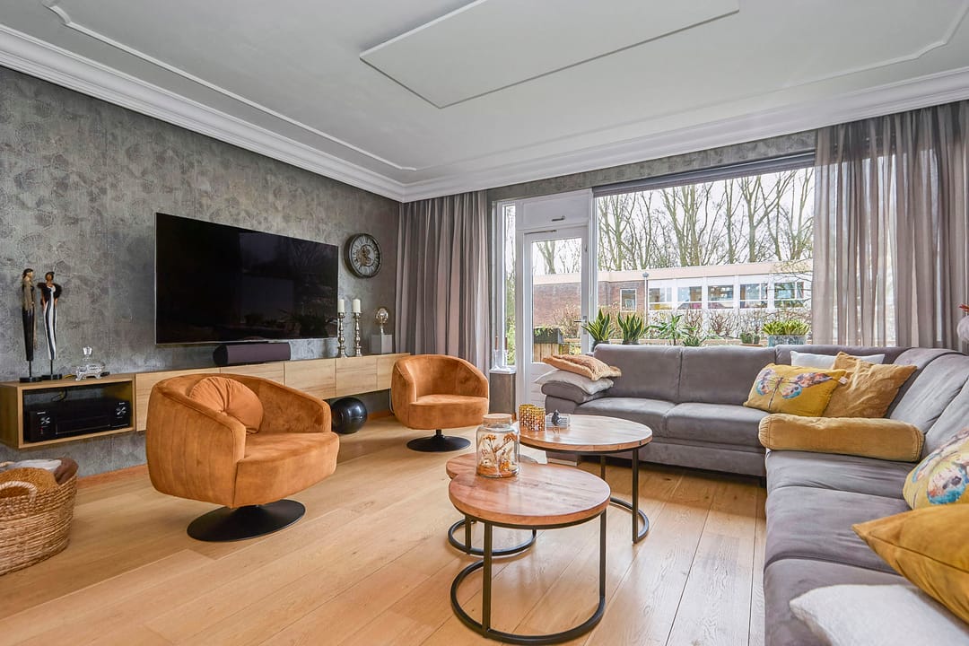 Foto 16 van Schouthof 13