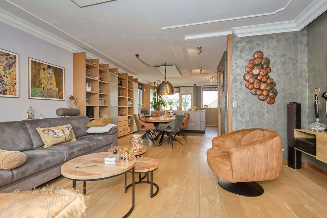 Foto 17 van Schouthof 13