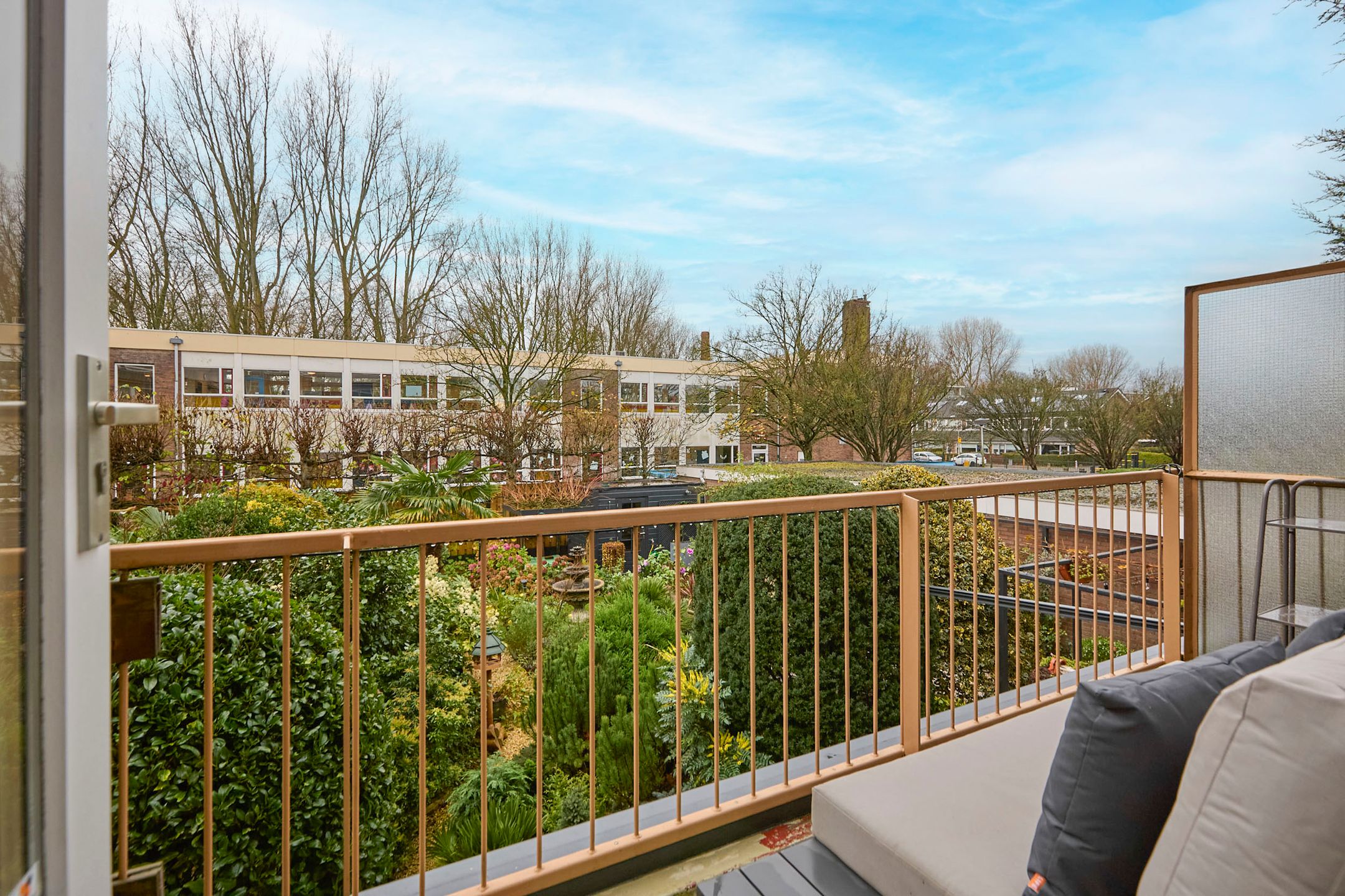 Foto 18 van Schouthof 13