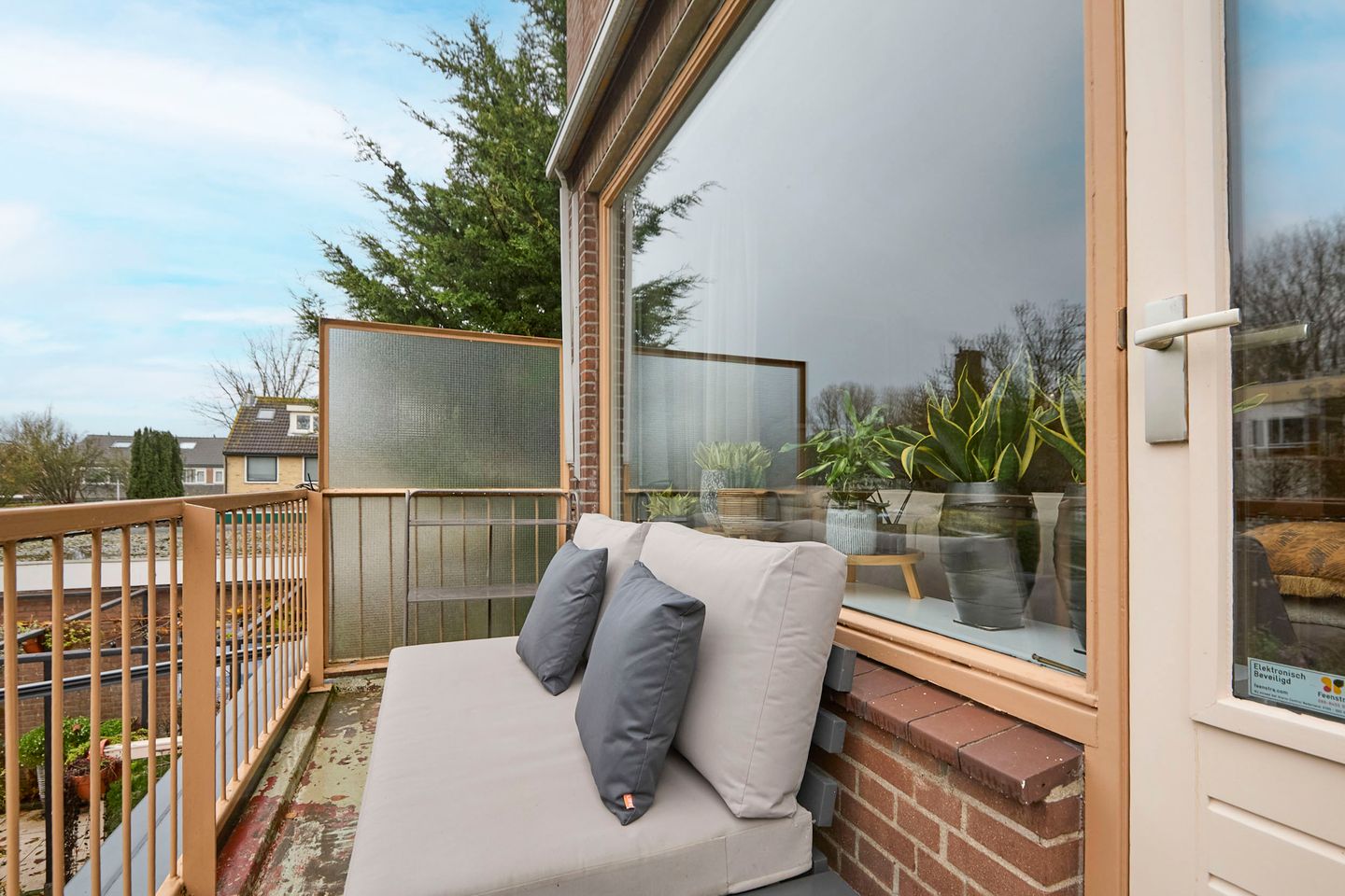 Foto 20 van Schouthof 13