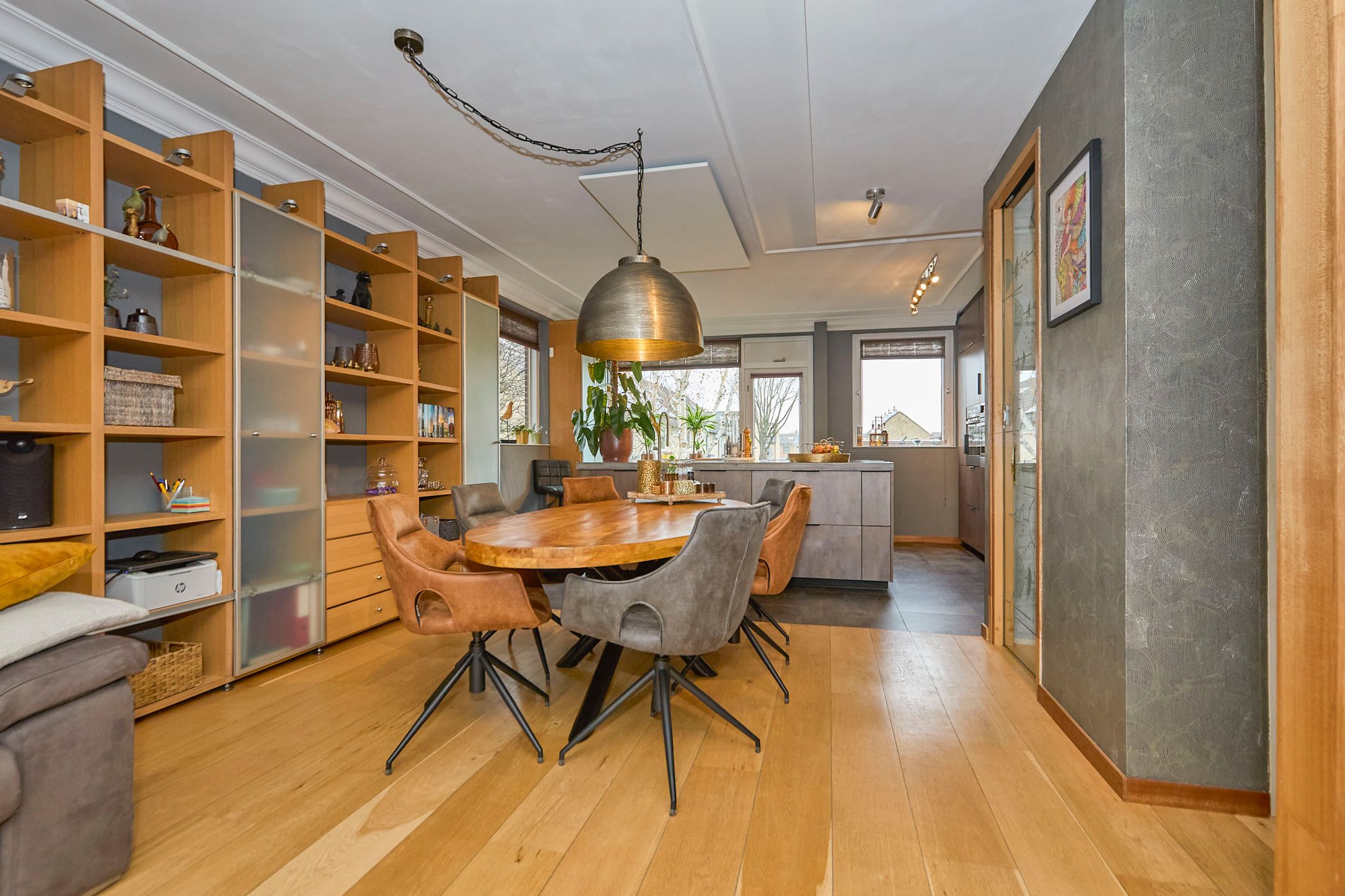 Foto 21 van Schouthof 13