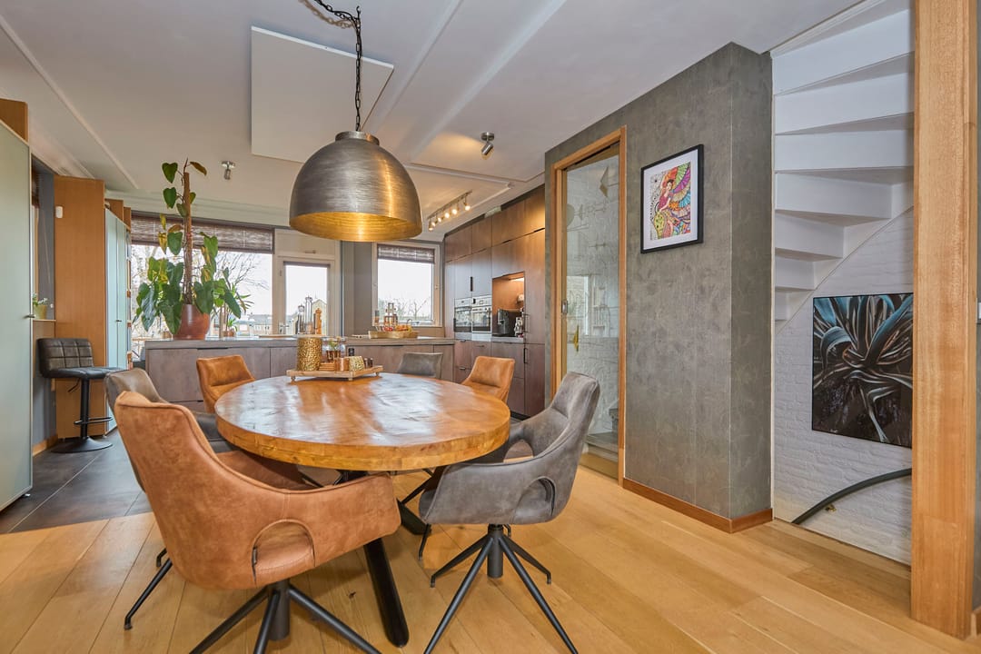 Foto 22 van Schouthof 13