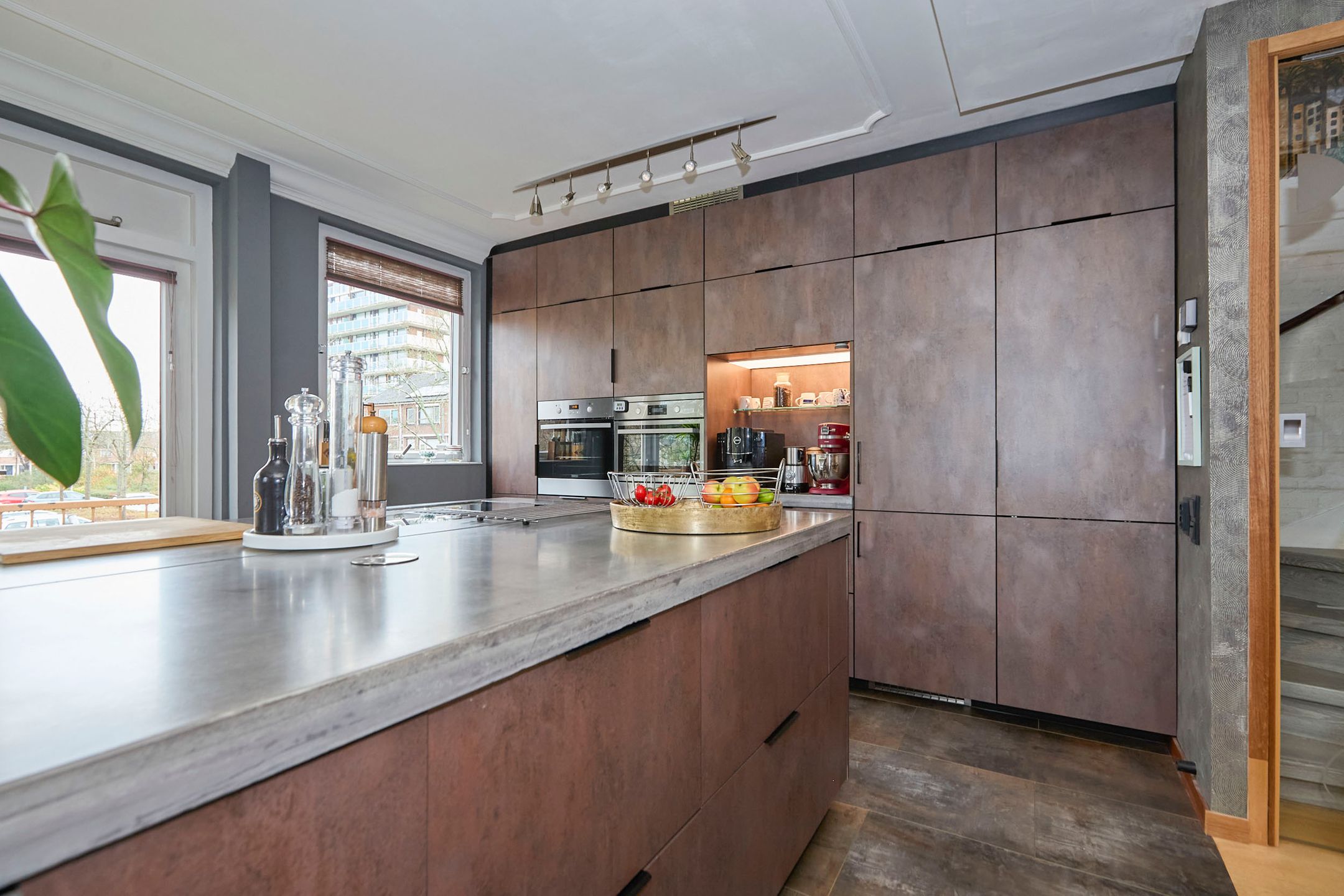 Foto 24 van Schouthof 13