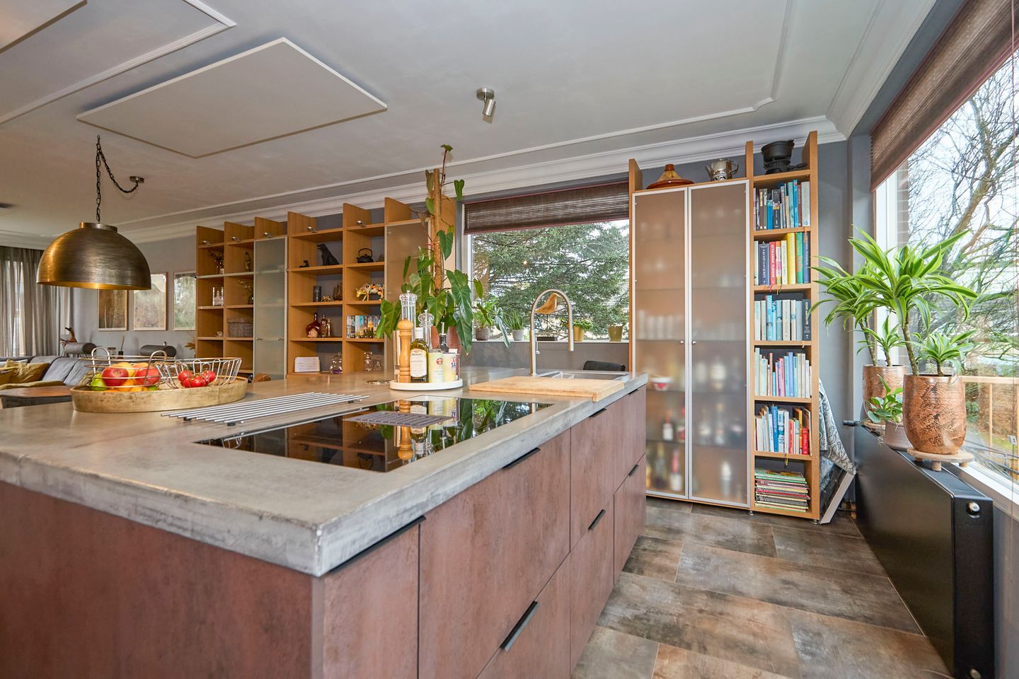 Foto 25 van Schouthof 13