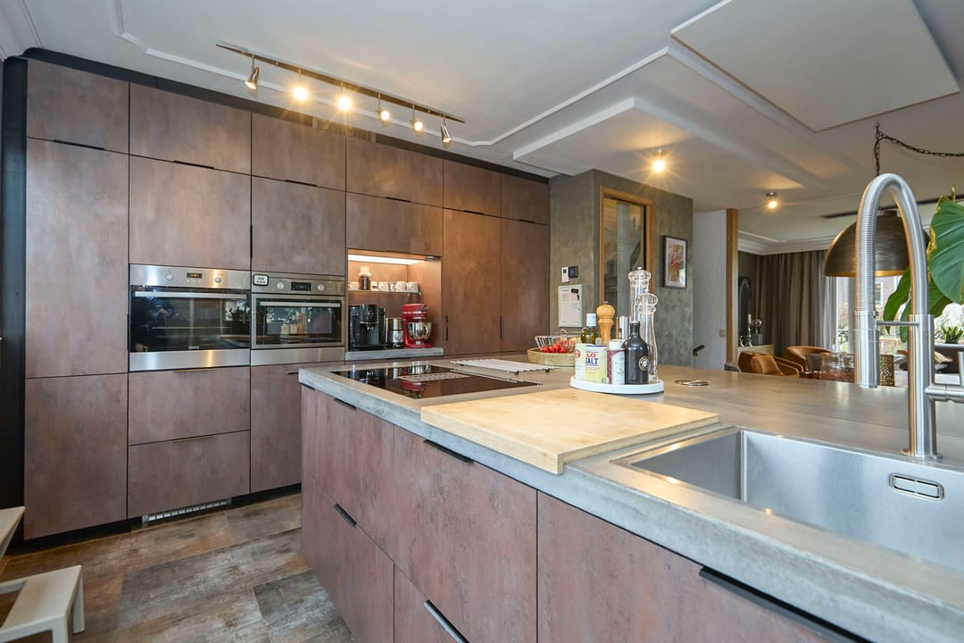 Foto 26 van Schouthof 13