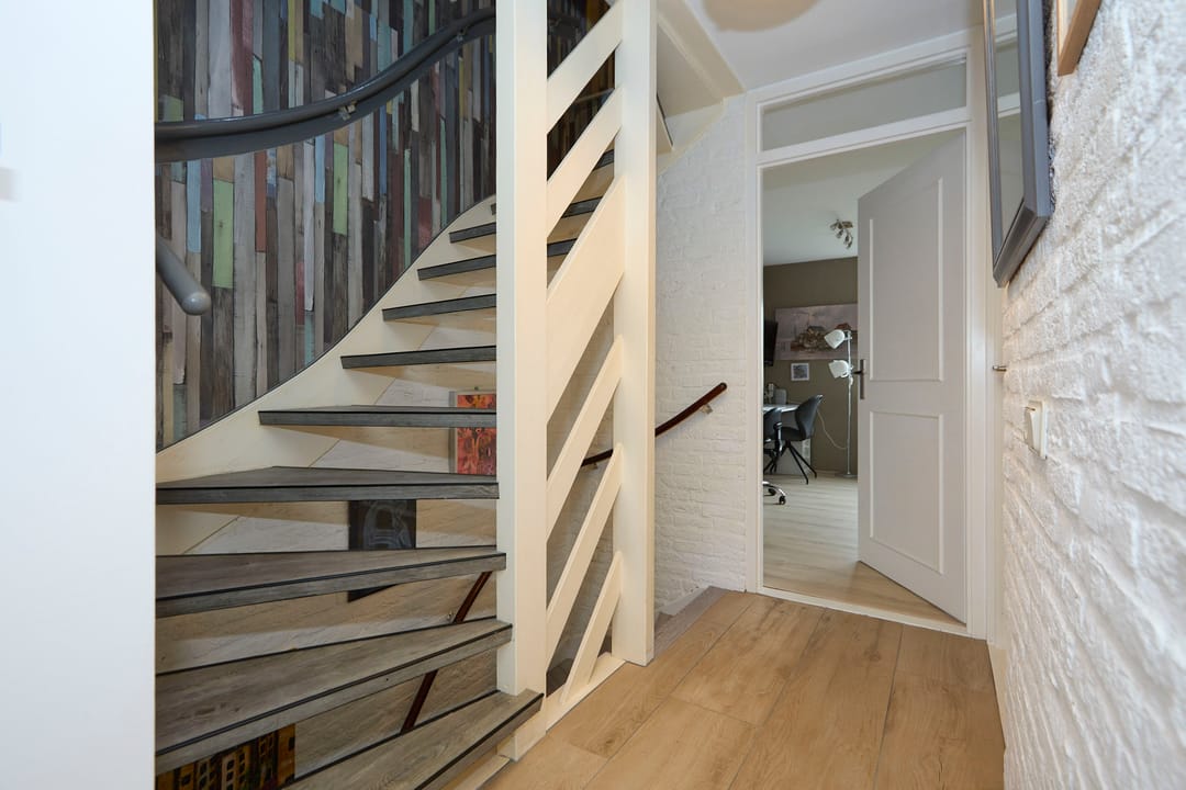 Foto 31 van Schouthof 13