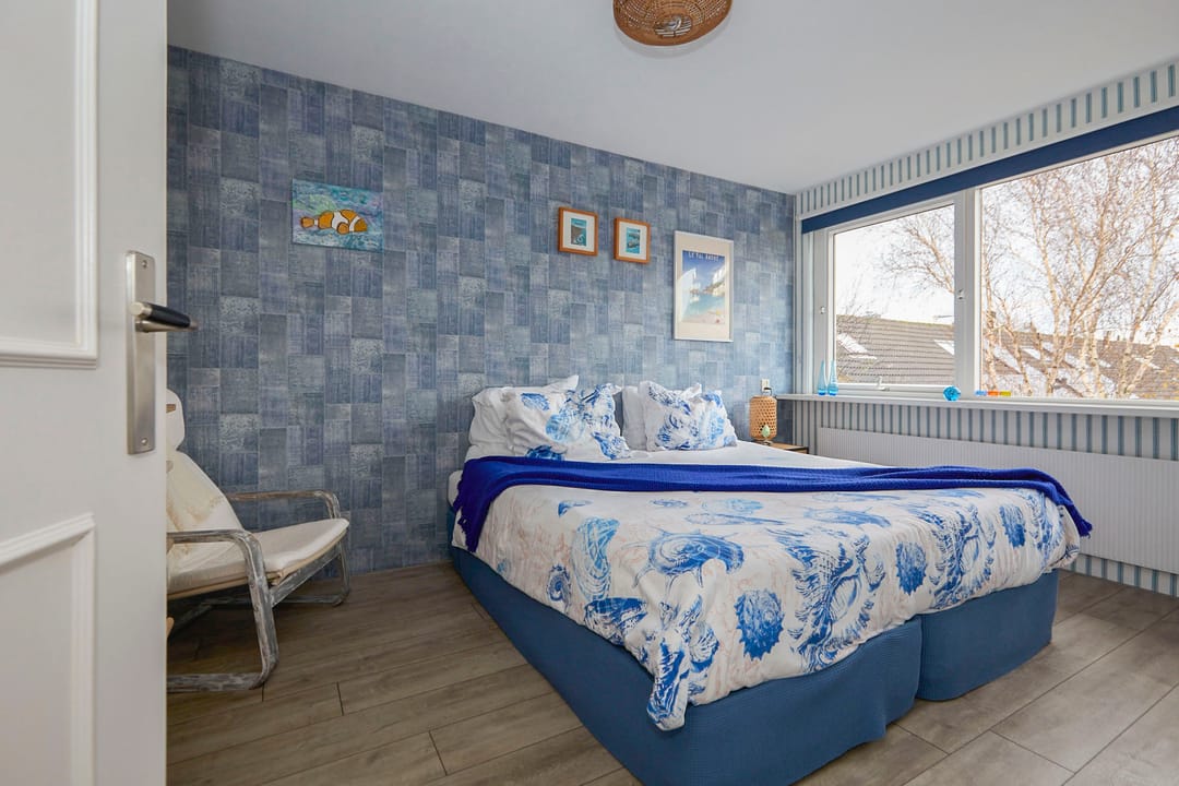 Foto 32 van Schouthof 13