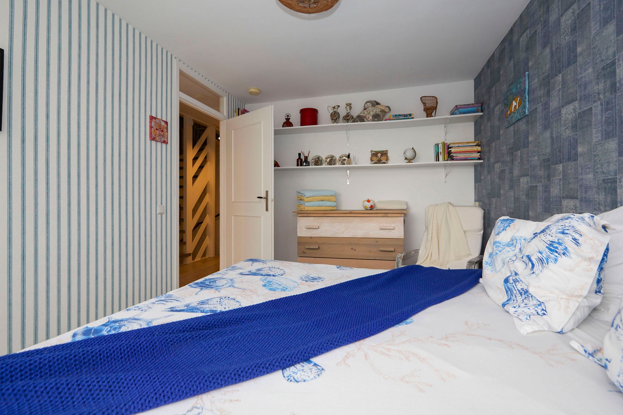 Foto 33 van Schouthof 13