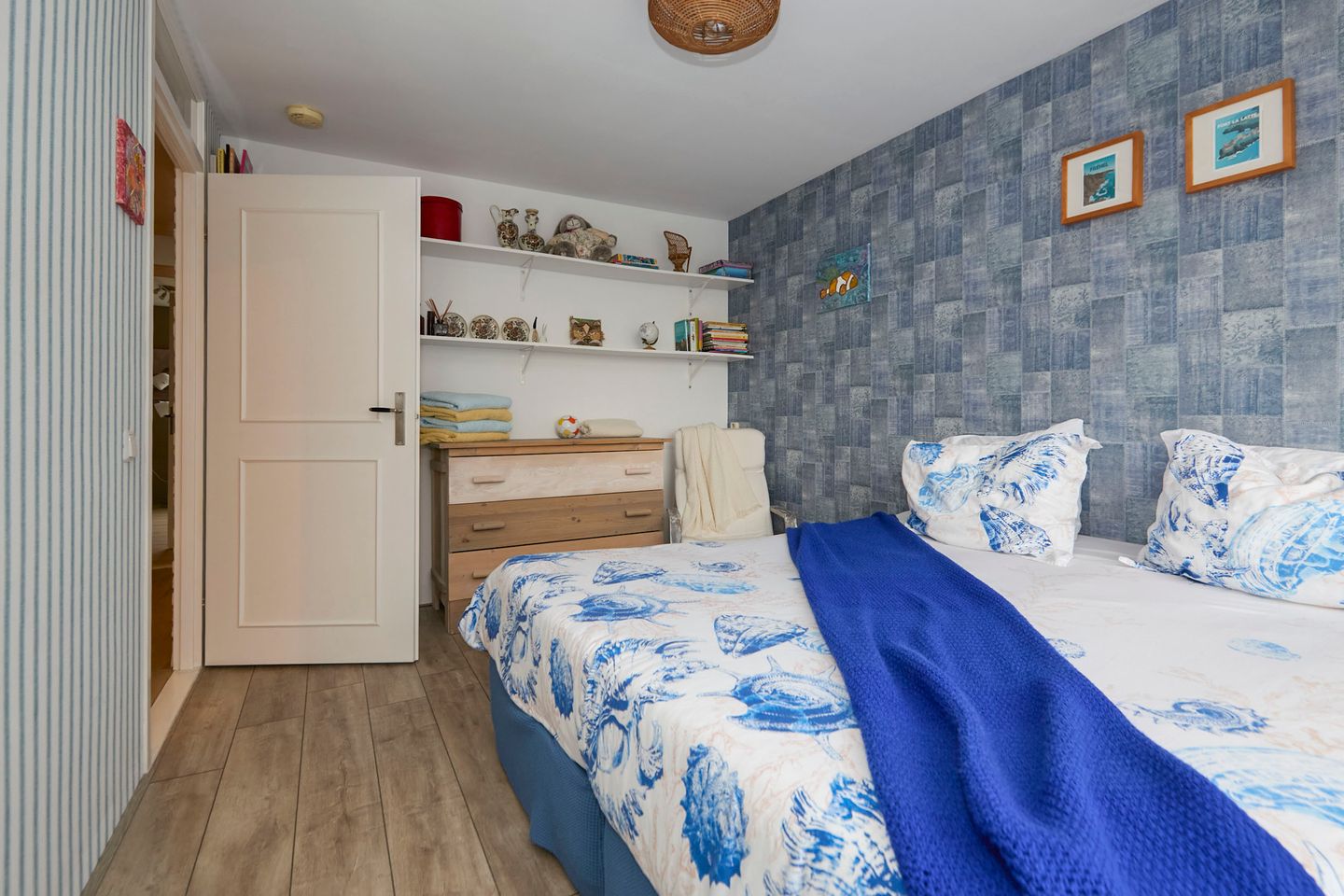 Foto 34 van Schouthof 13