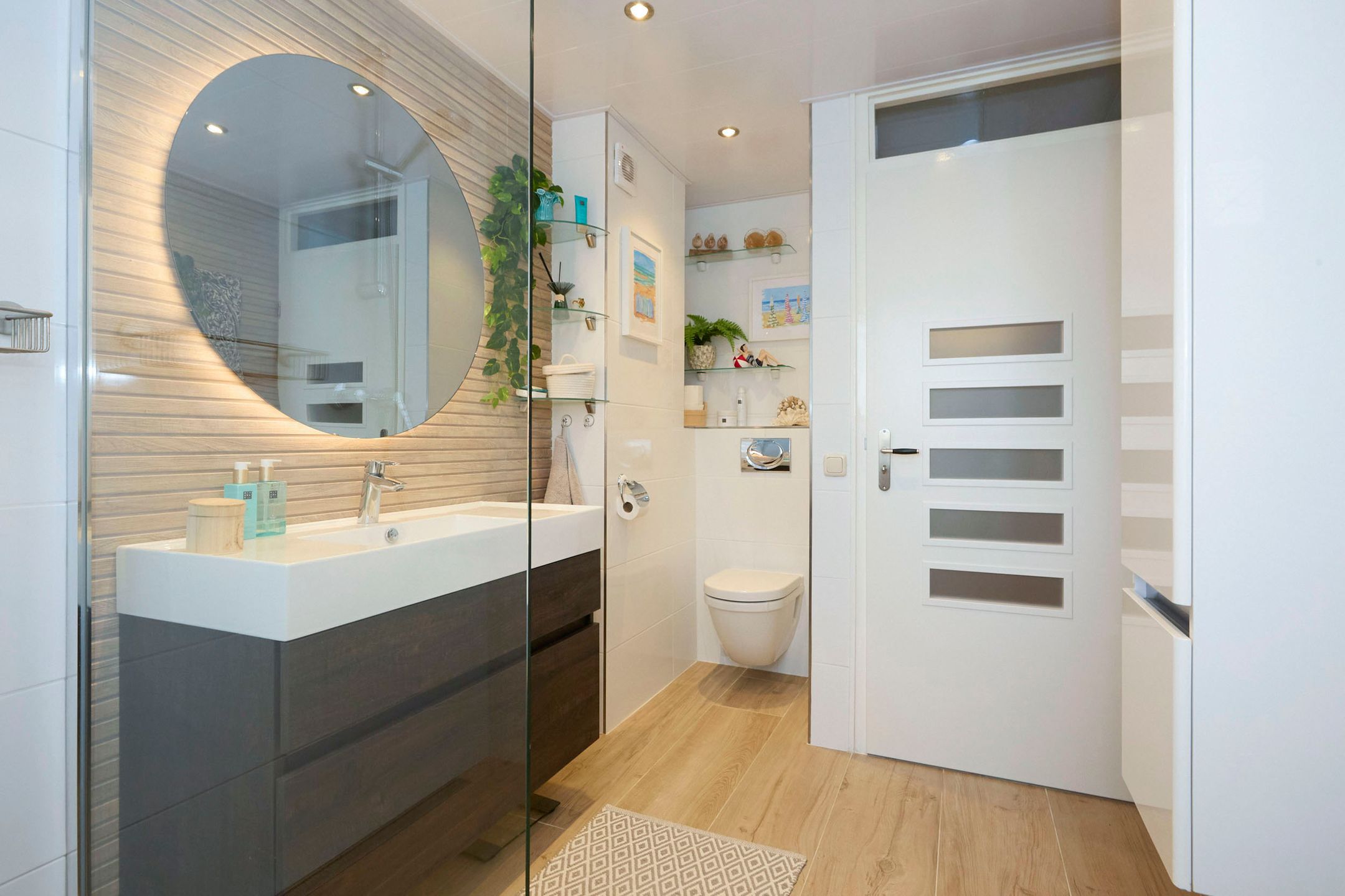 Foto 36 van Schouthof 13