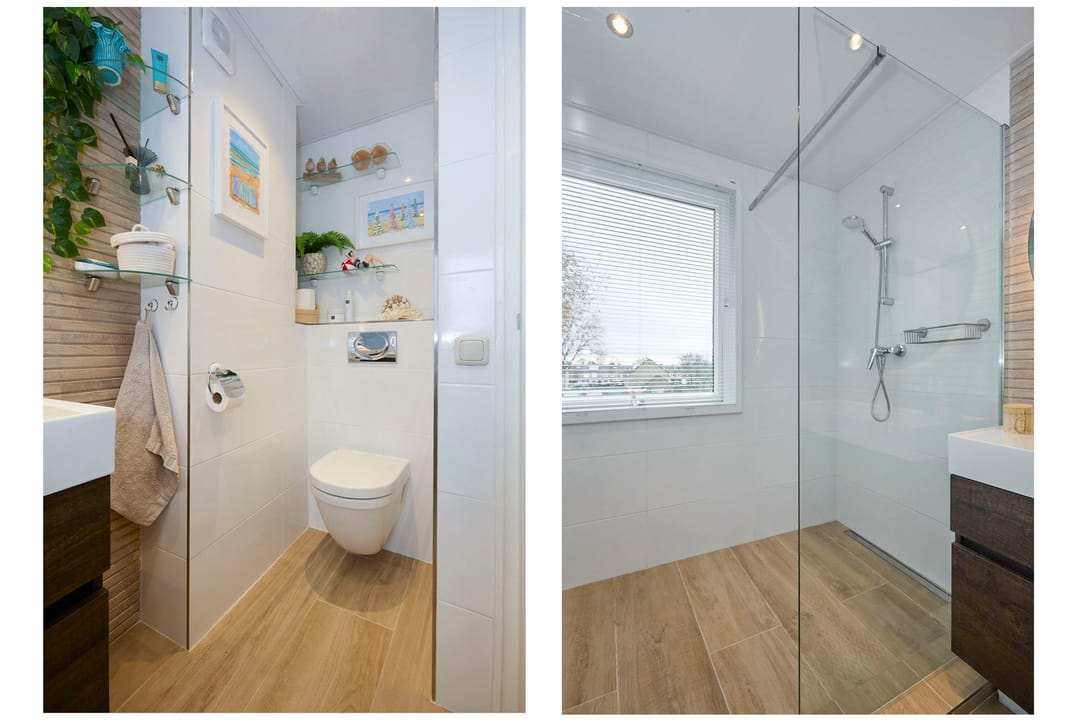 Foto 37 van Schouthof 13