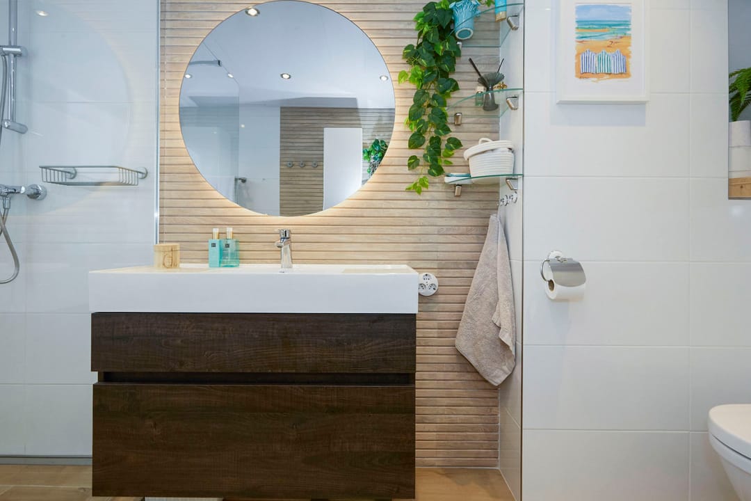 Foto 38 van Schouthof 13