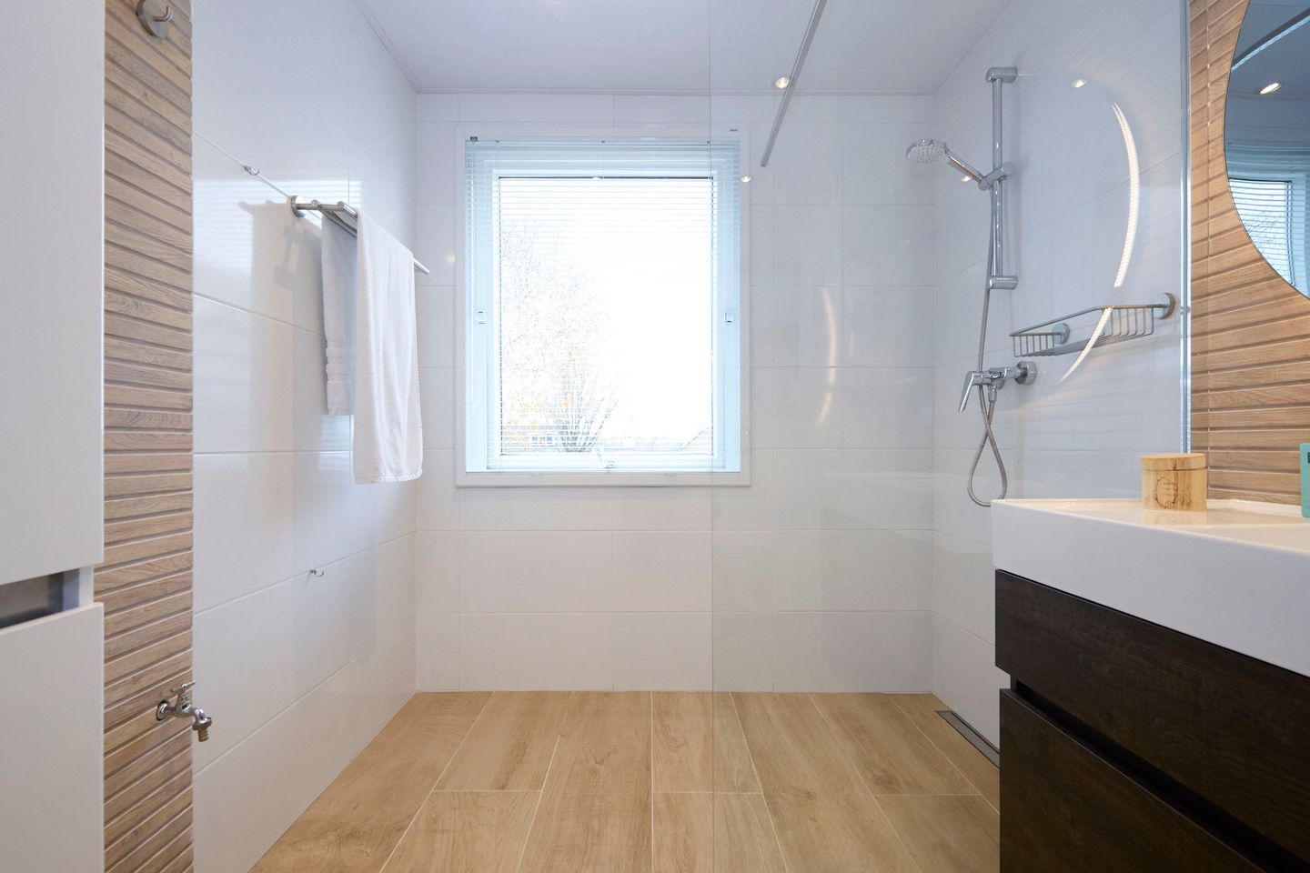 Foto 35 van Schouthof 13