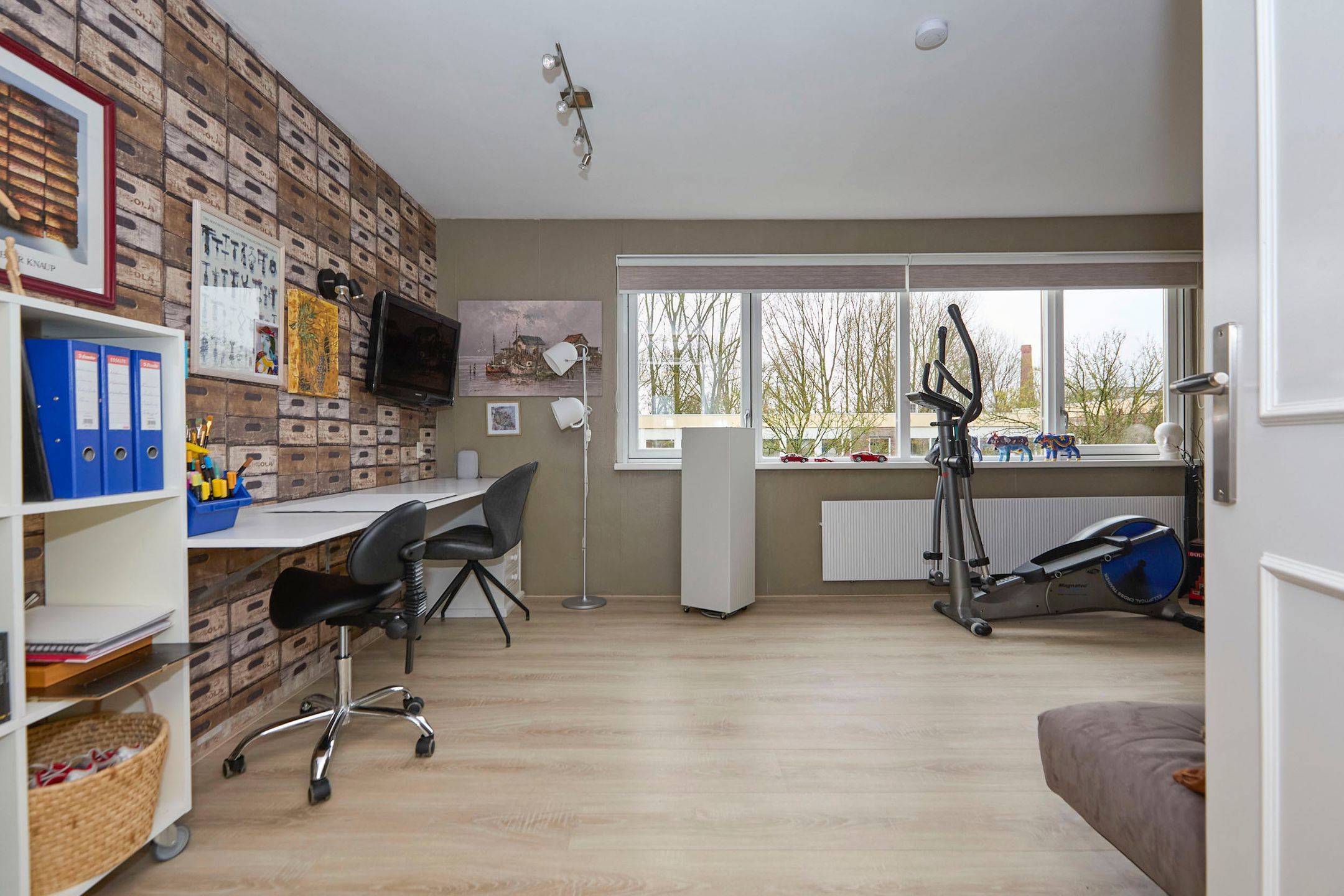 Foto 39 van Schouthof 13