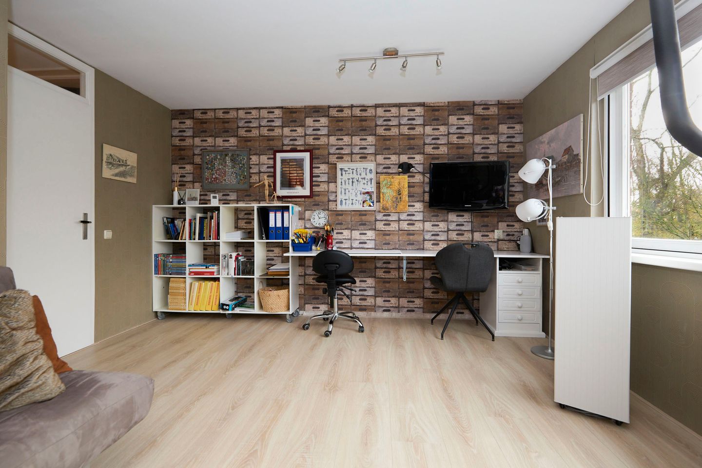 Foto 40 van Schouthof 13