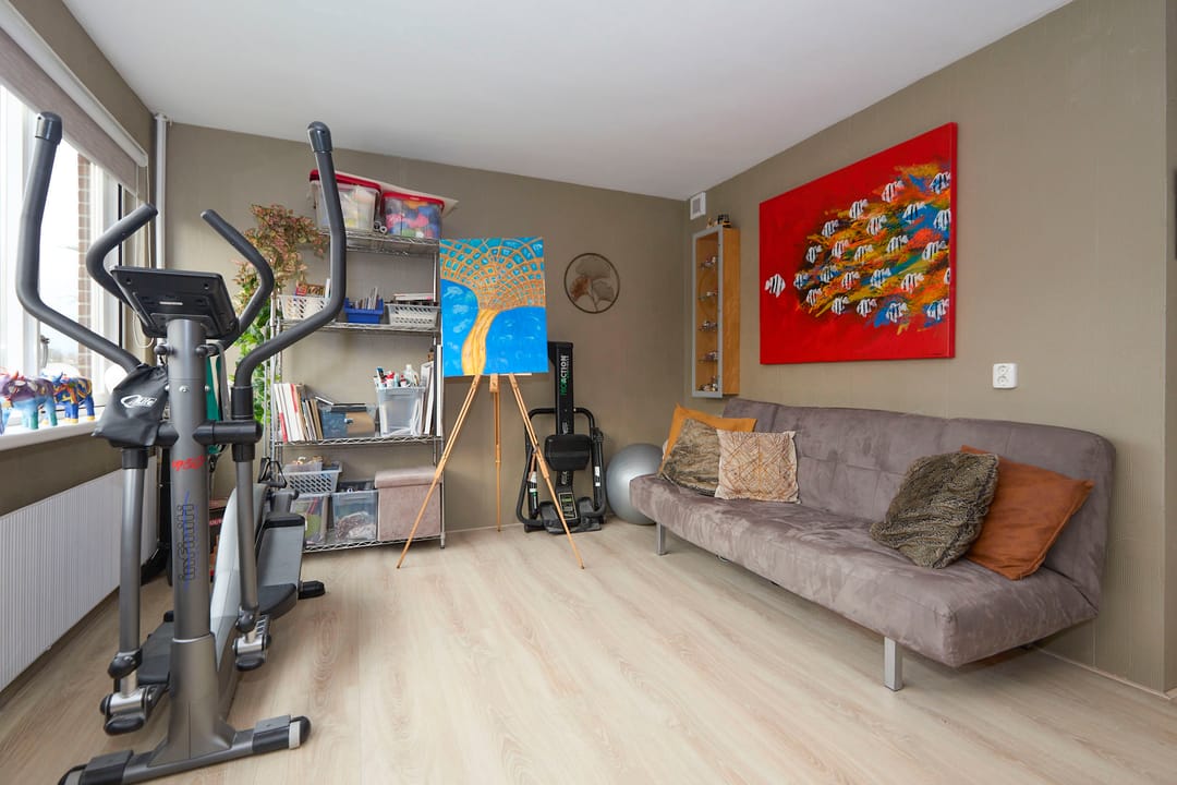 Foto 41 van Schouthof 13