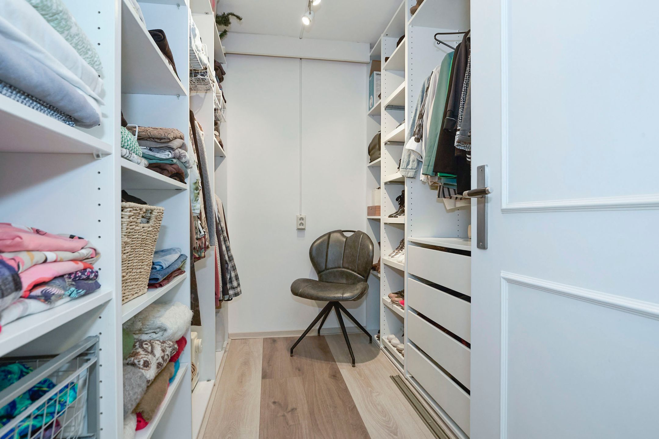 Foto 42 van Schouthof 13