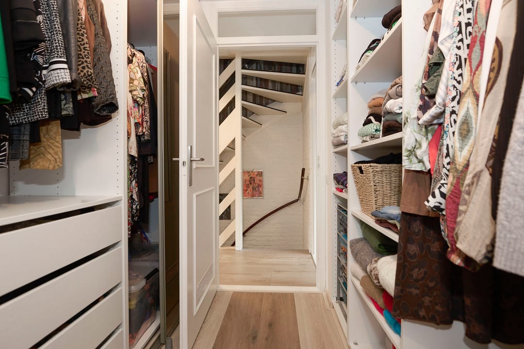 Foto 43 van Schouthof 13