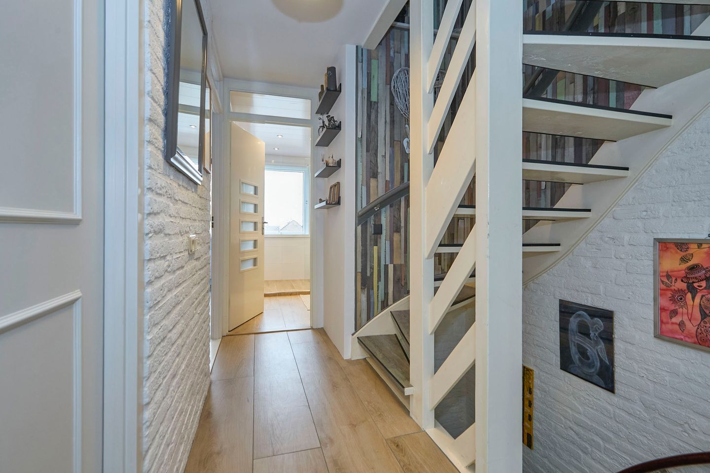 Foto 44 van Schouthof 13