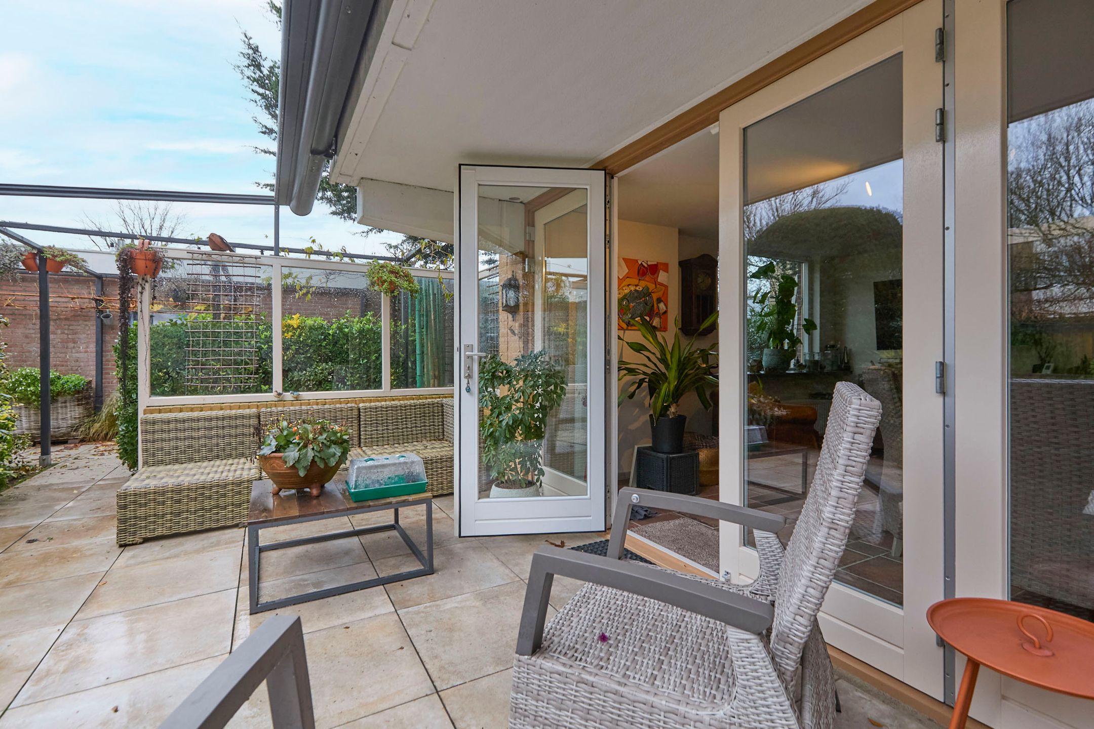 Foto 45 van Schouthof 13