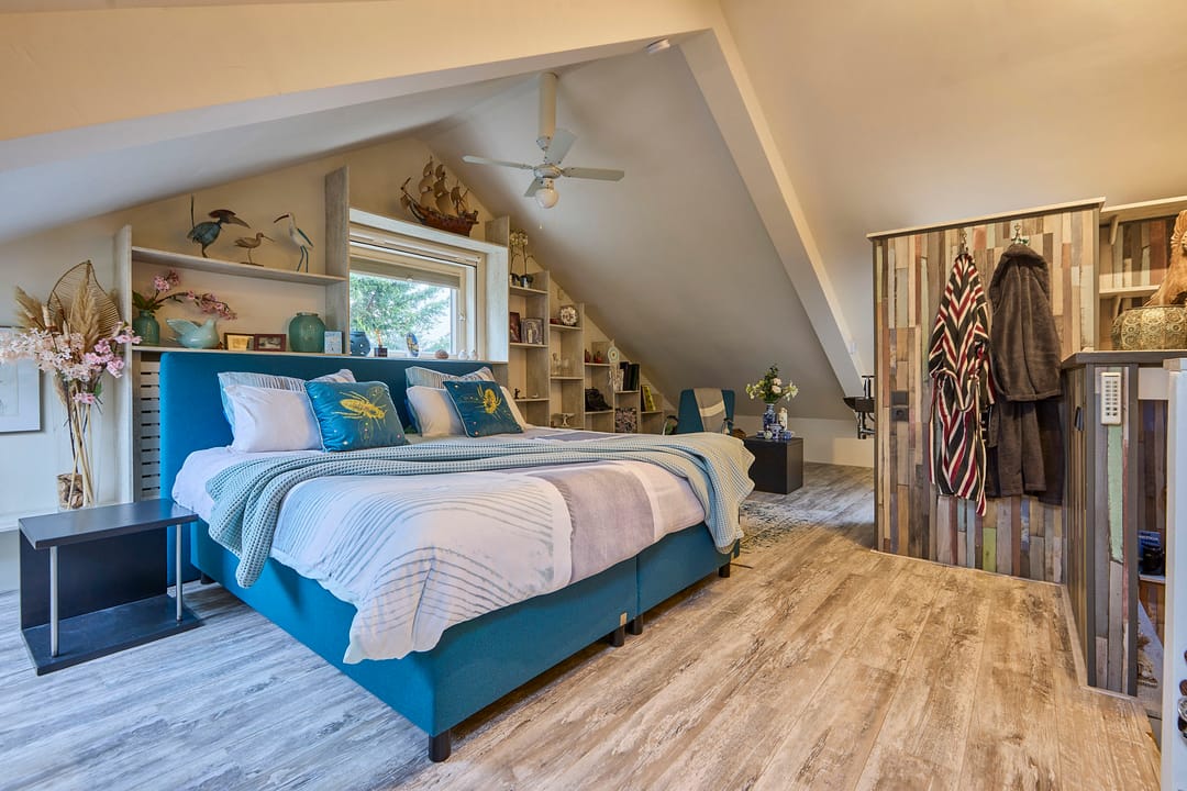 Foto 46 van Schouthof 13