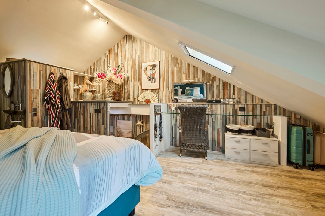 Foto 47 van Schouthof 13