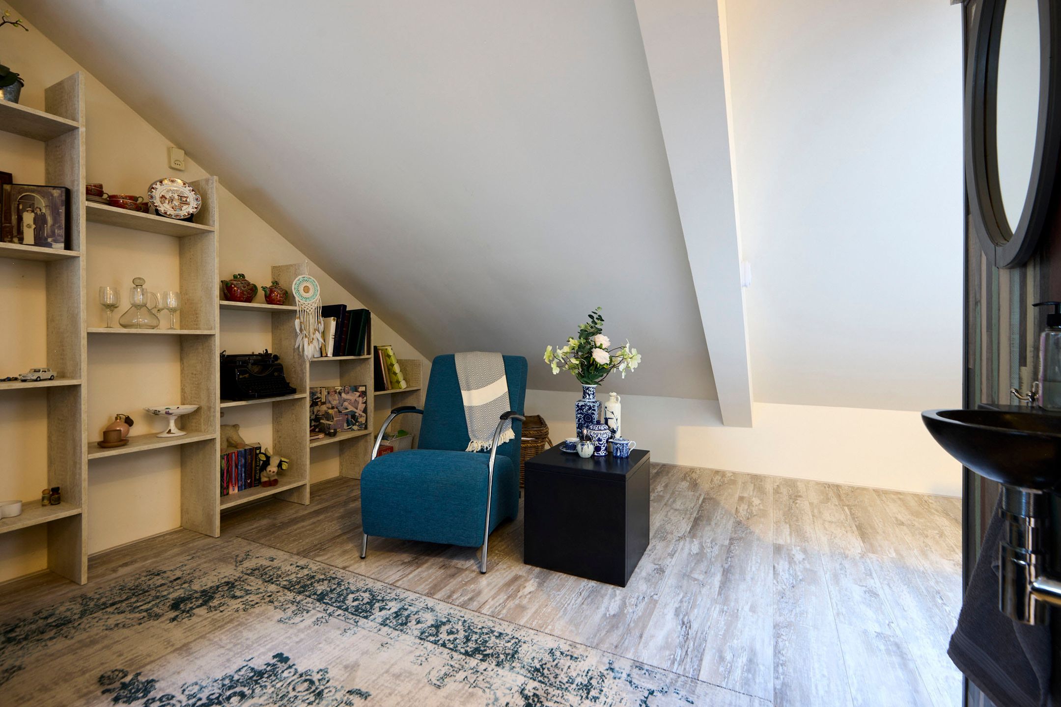 Foto 48 van Schouthof 13