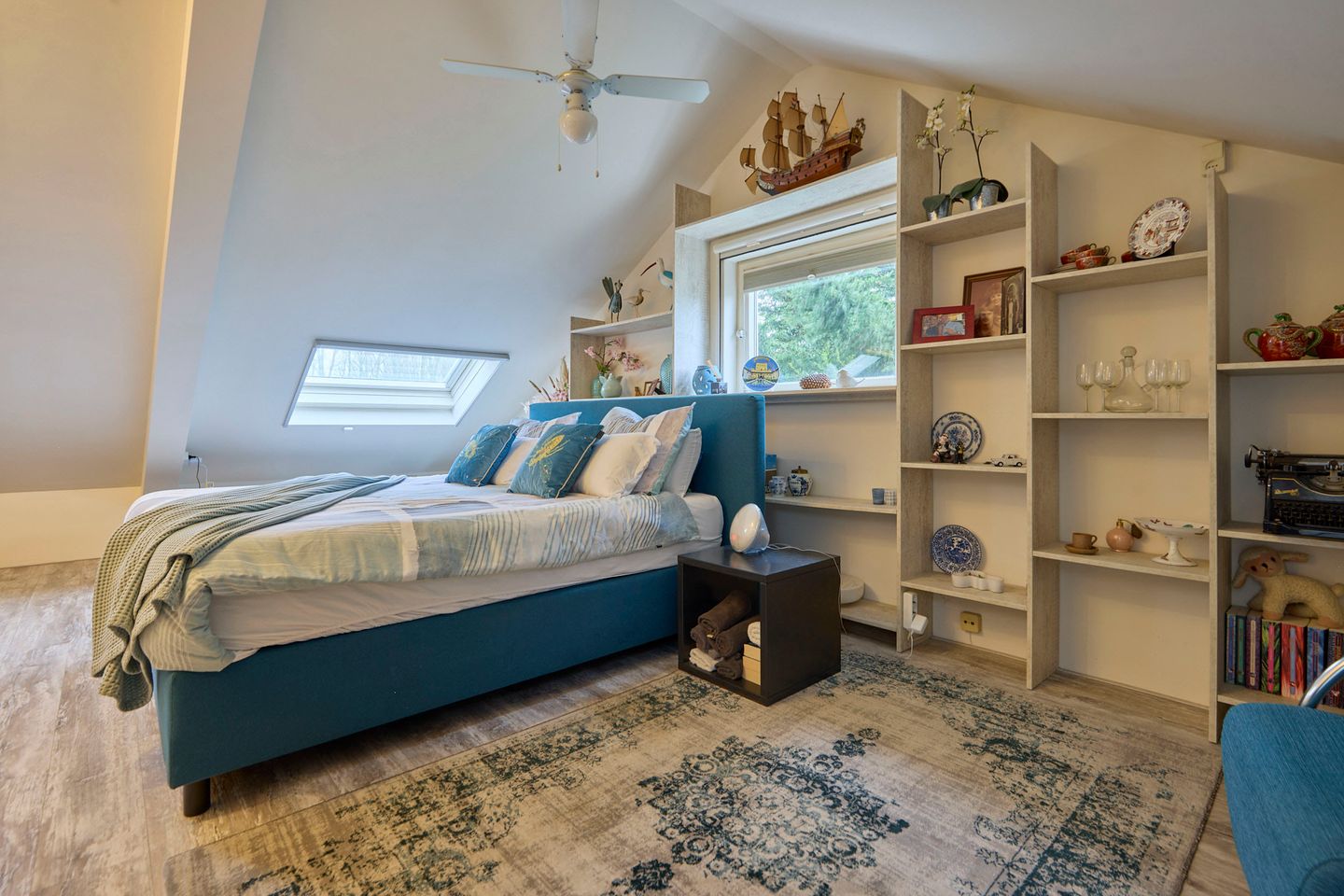 Foto 49 van Schouthof 13