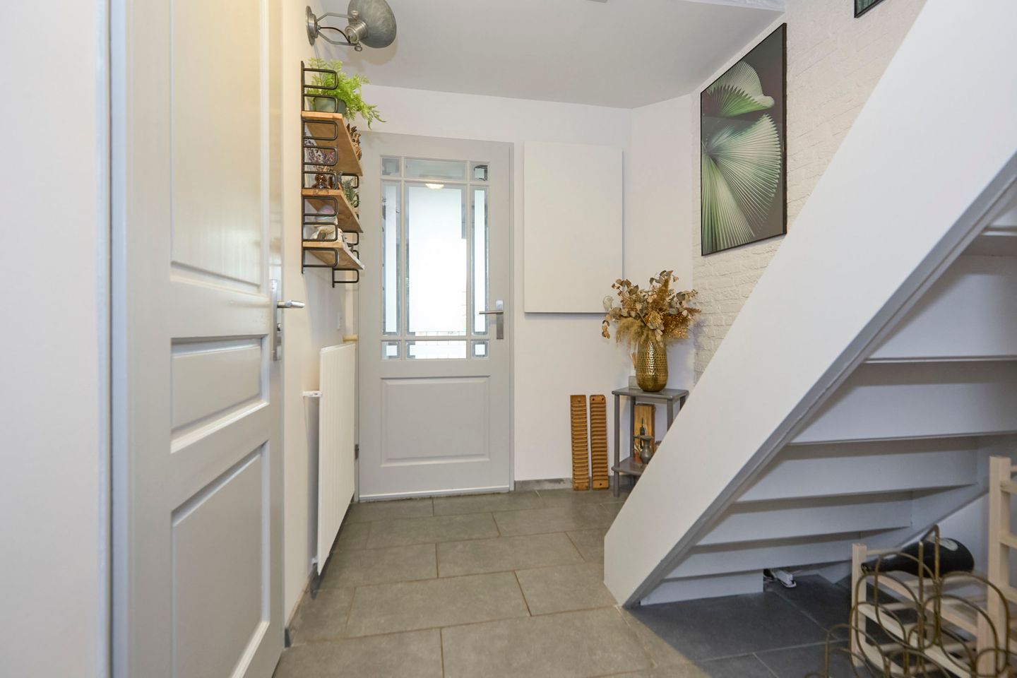 Foto 14 van Schouthof 13