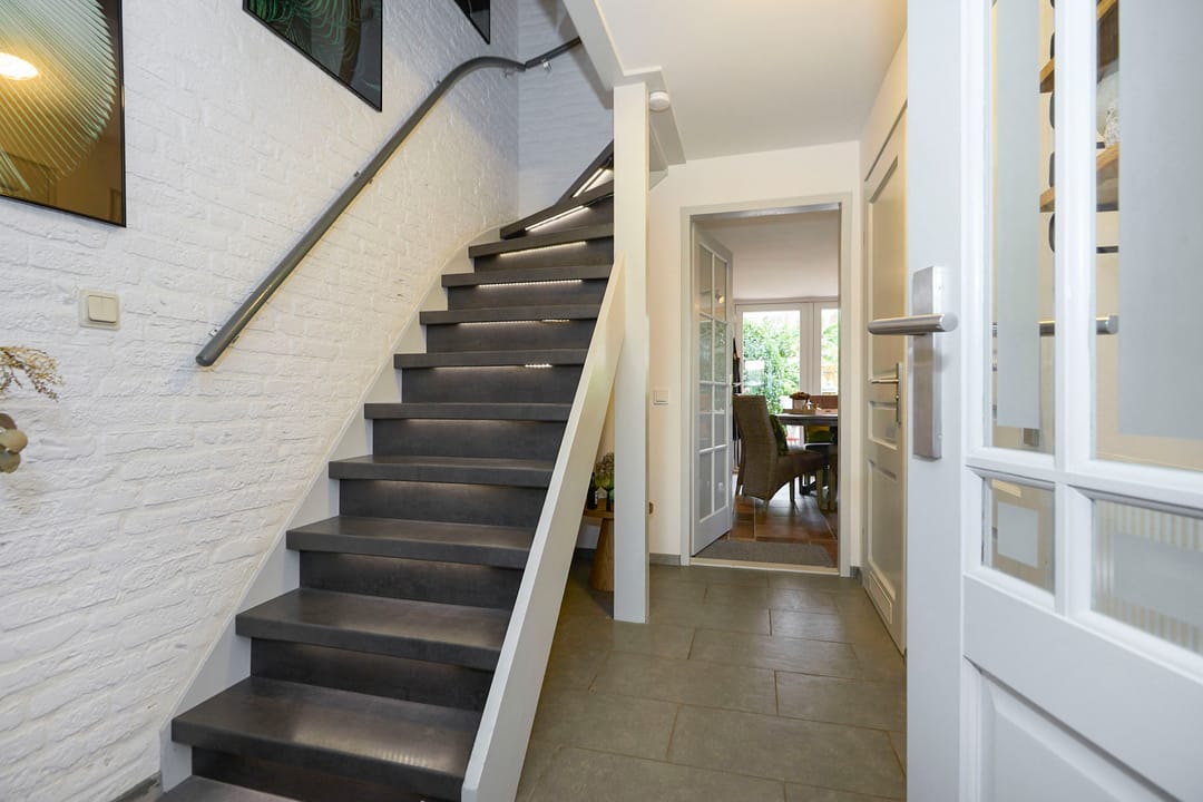 Foto 13 van Schouthof 13