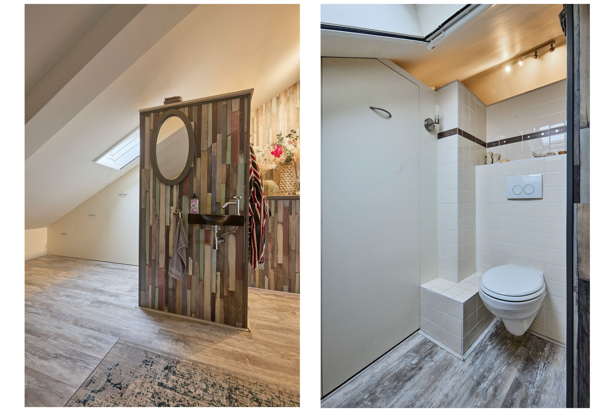 Foto 51 van Schouthof 13