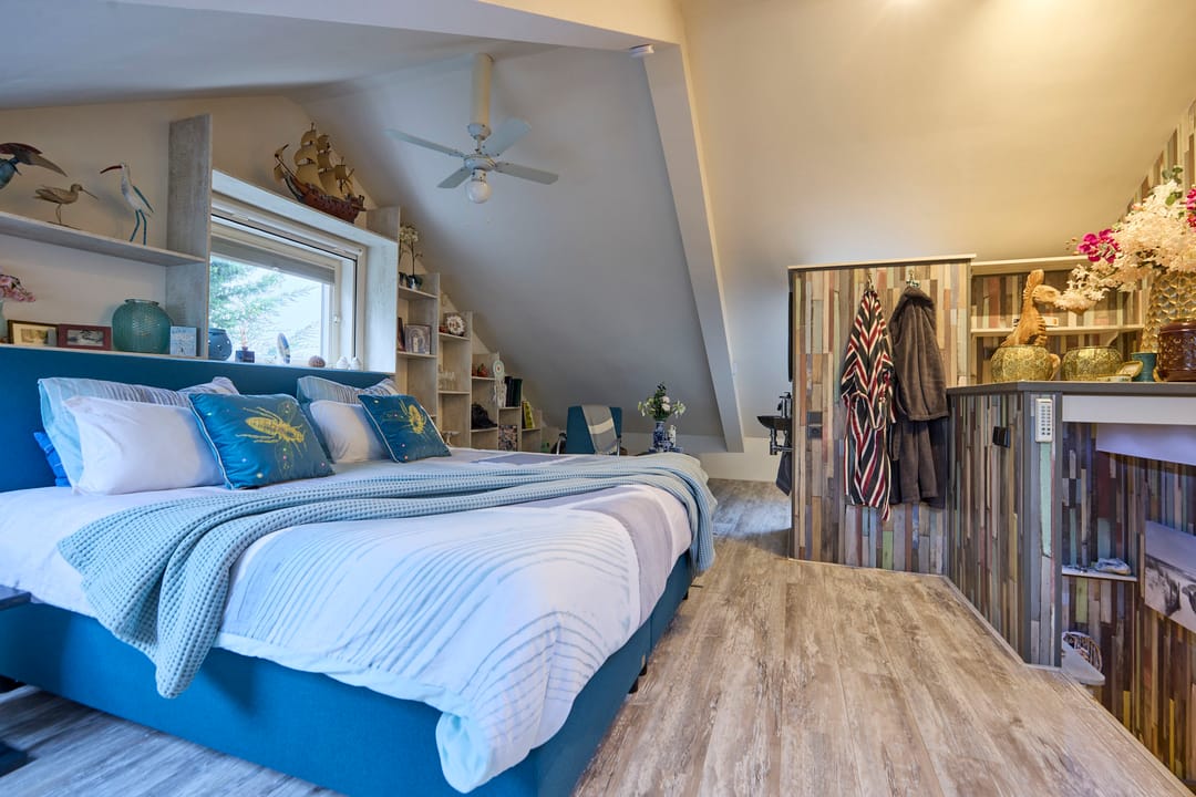 Foto 52 van Schouthof 13