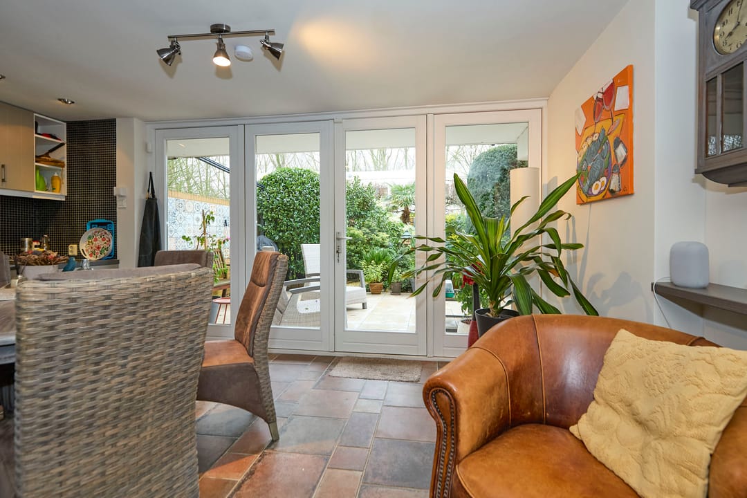 Foto 53 van Schouthof 13