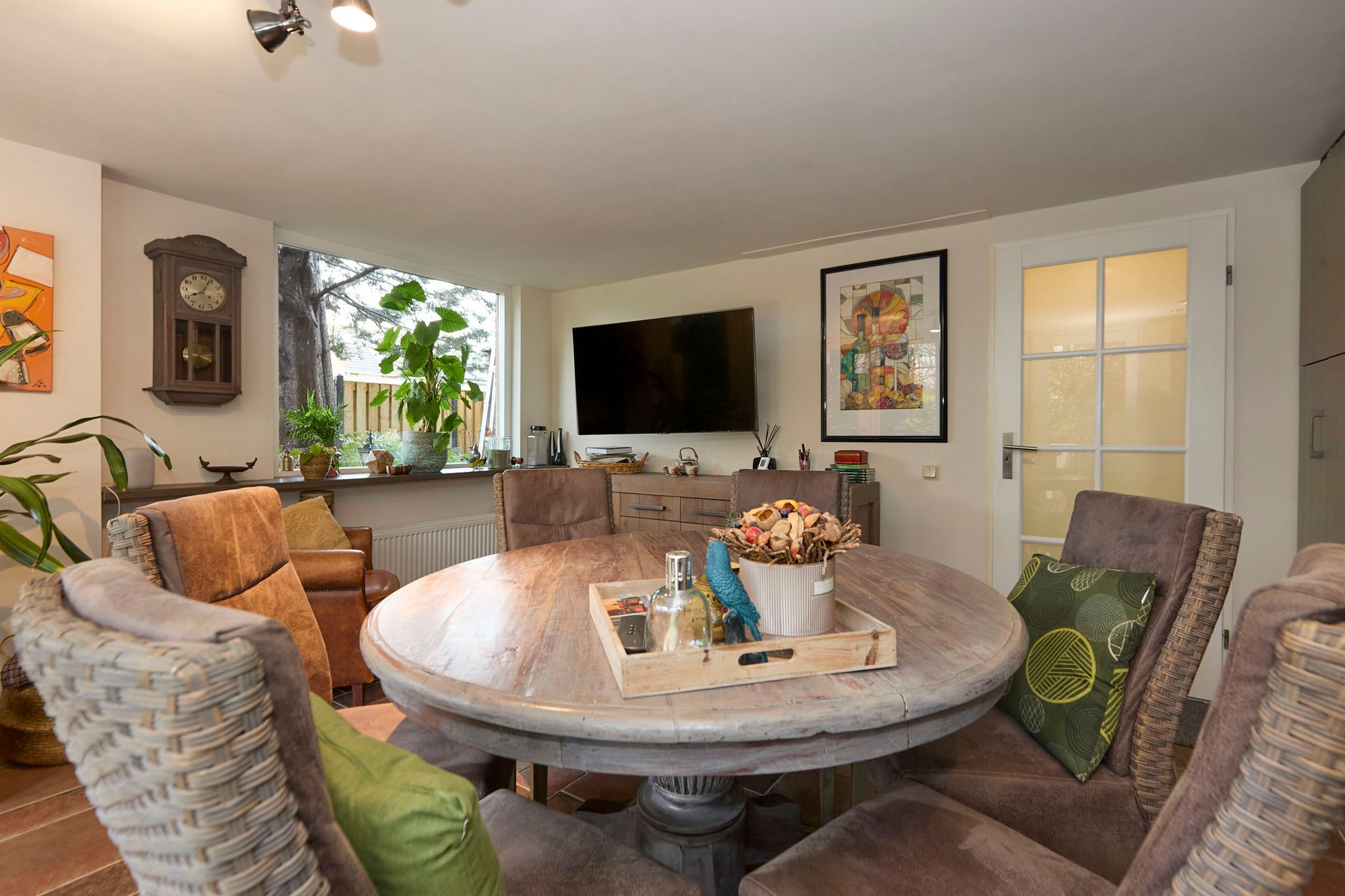 Foto 54 van Schouthof 13