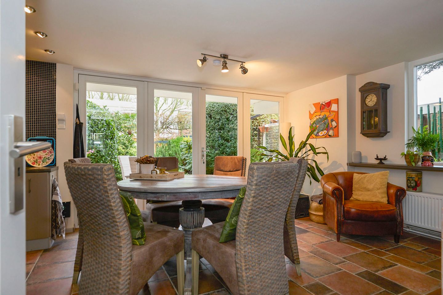 Foto 55 van Schouthof 13