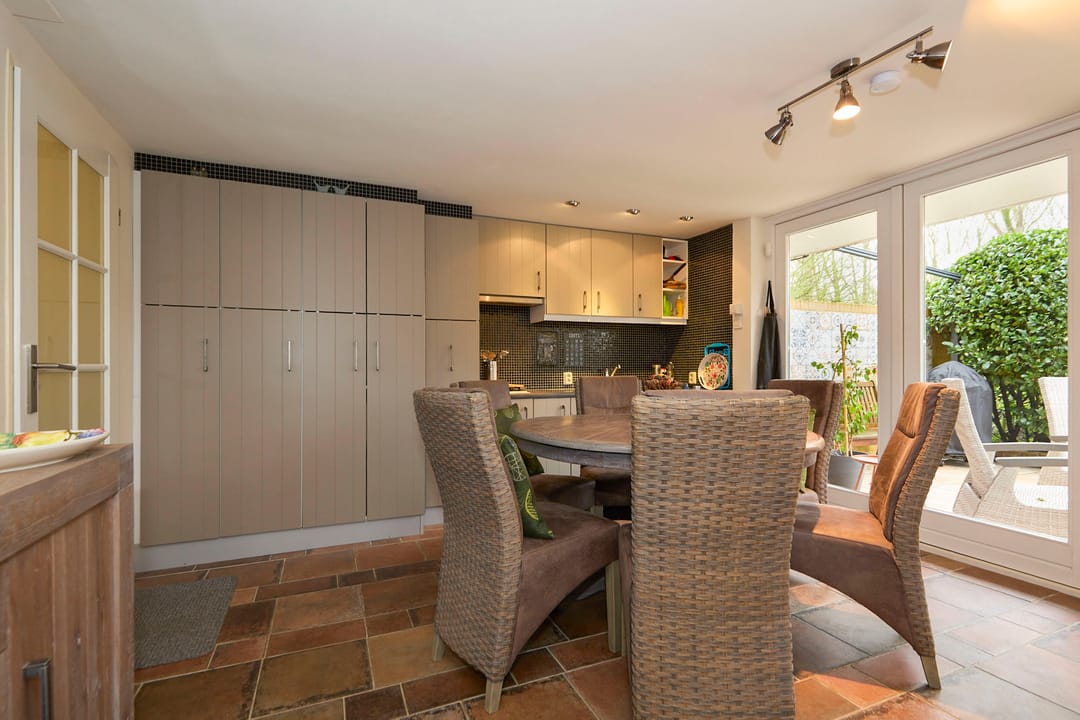 Foto 56 van Schouthof 13