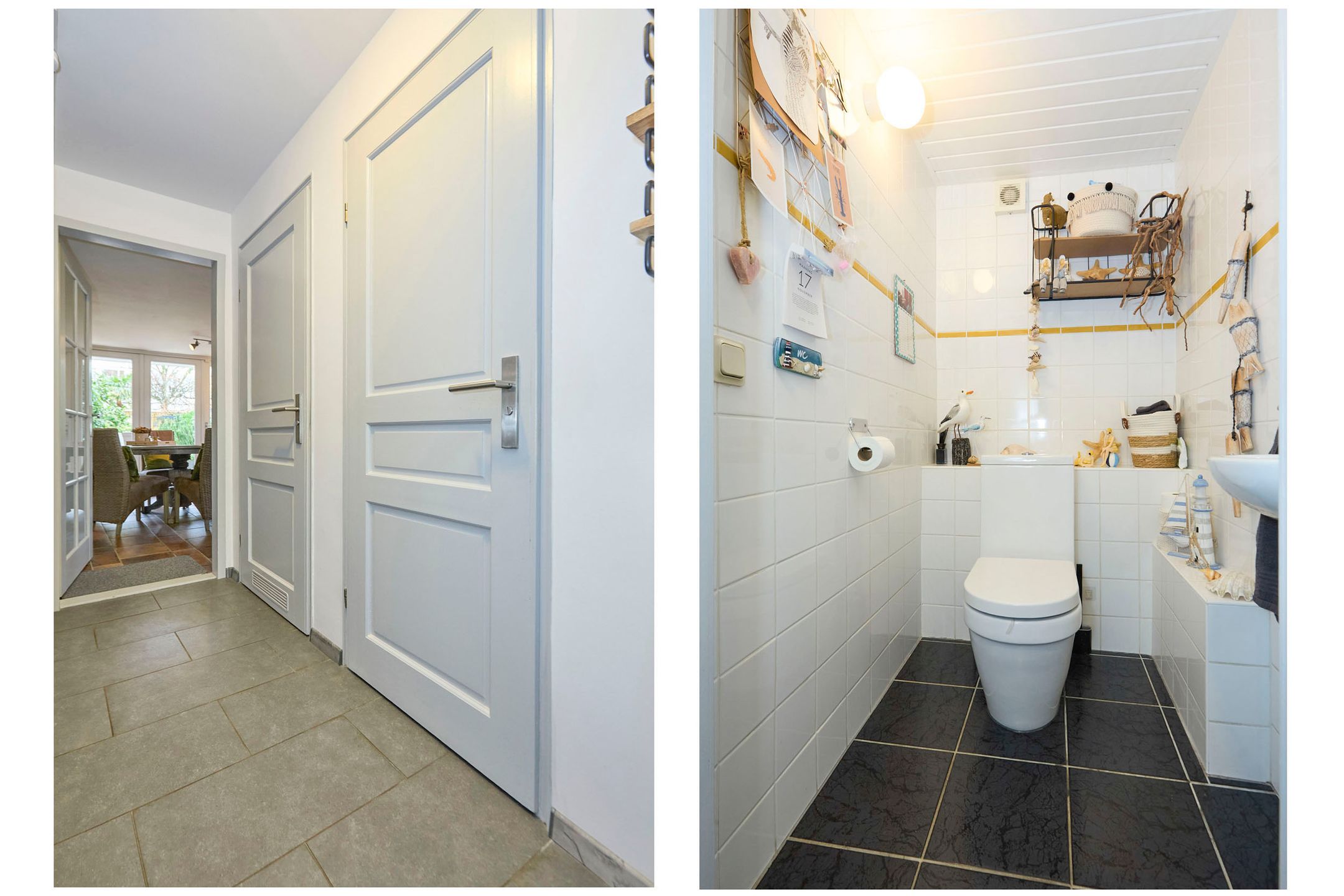 Foto 57 van Schouthof 13