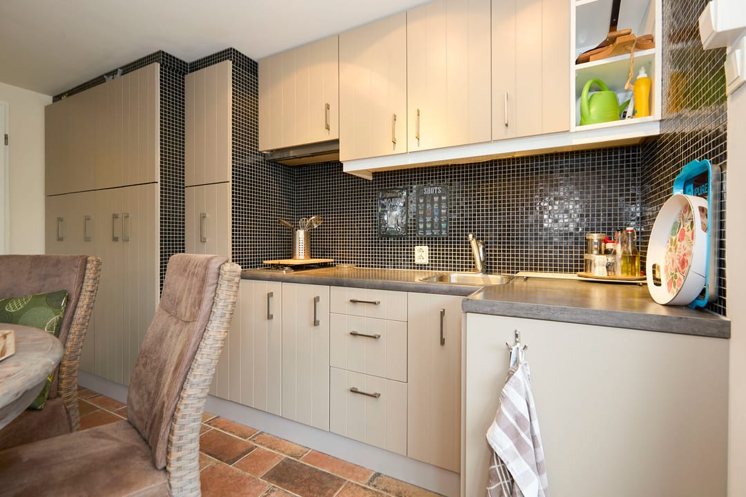 Foto 58 van Schouthof 13