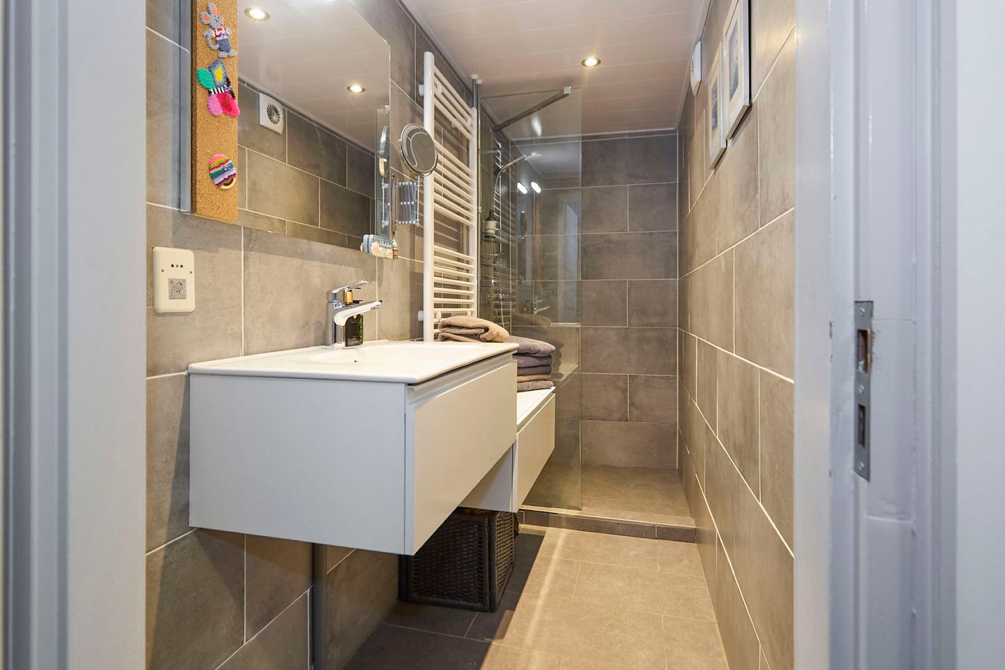 Foto 59 van Schouthof 13