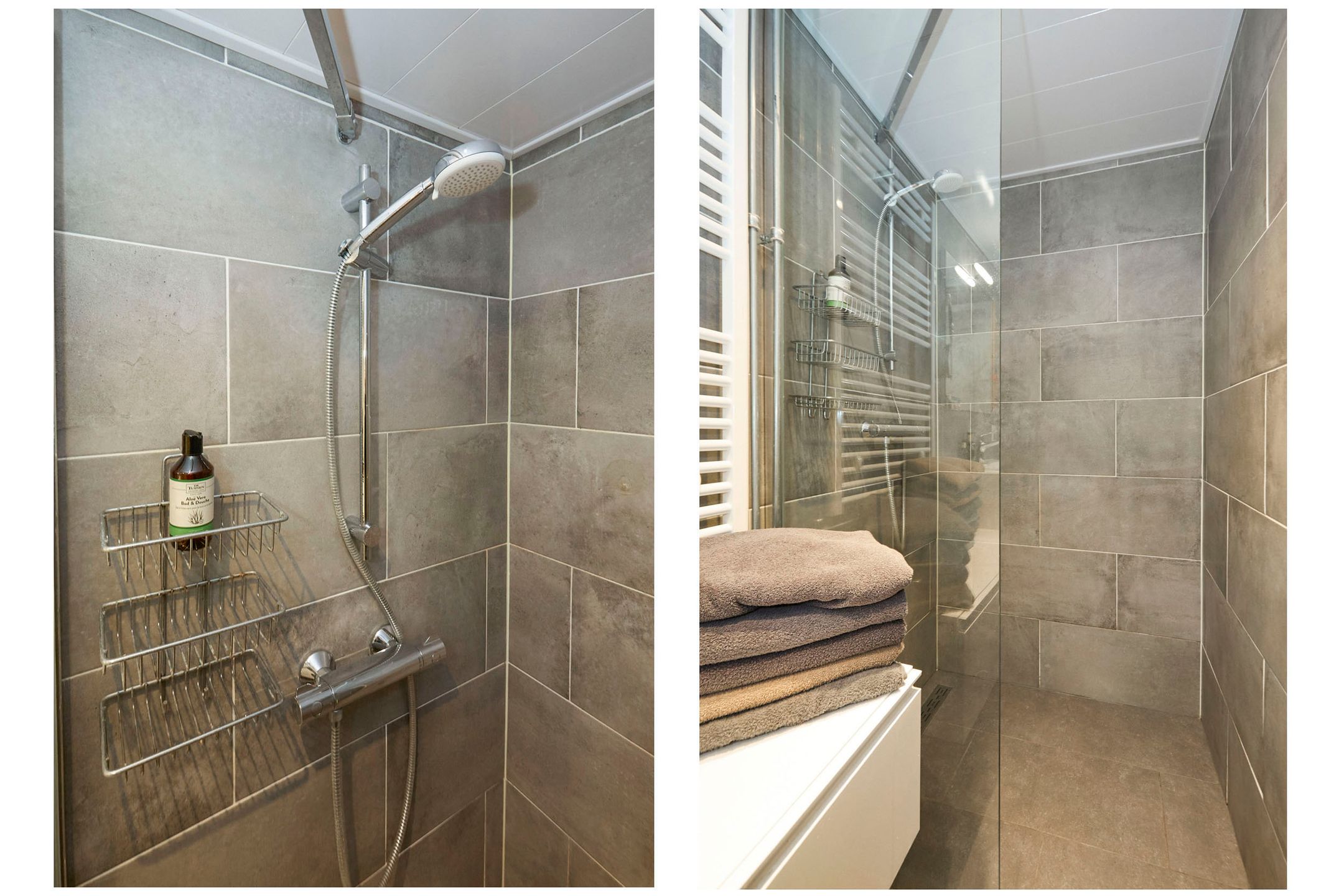 Foto 60 van Schouthof 13