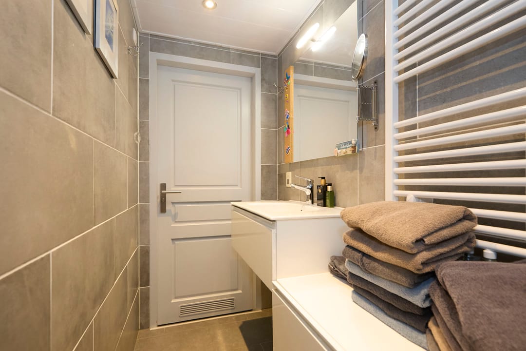 Foto 61 van Schouthof 13