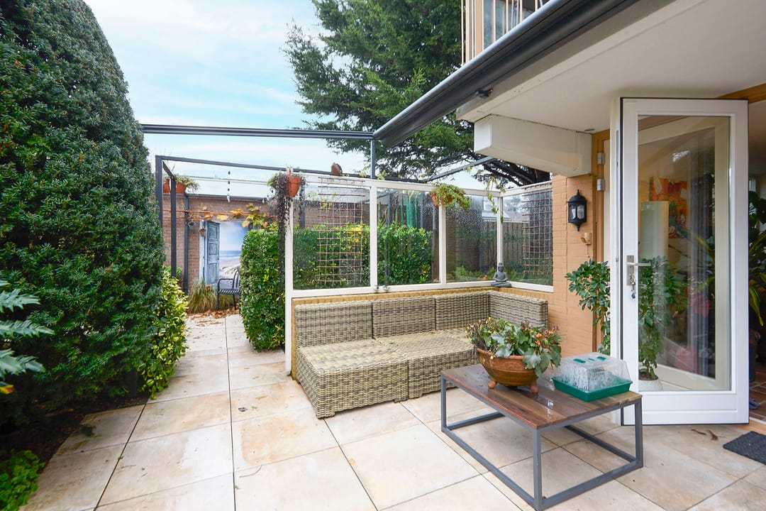 Foto 62 van Schouthof 13