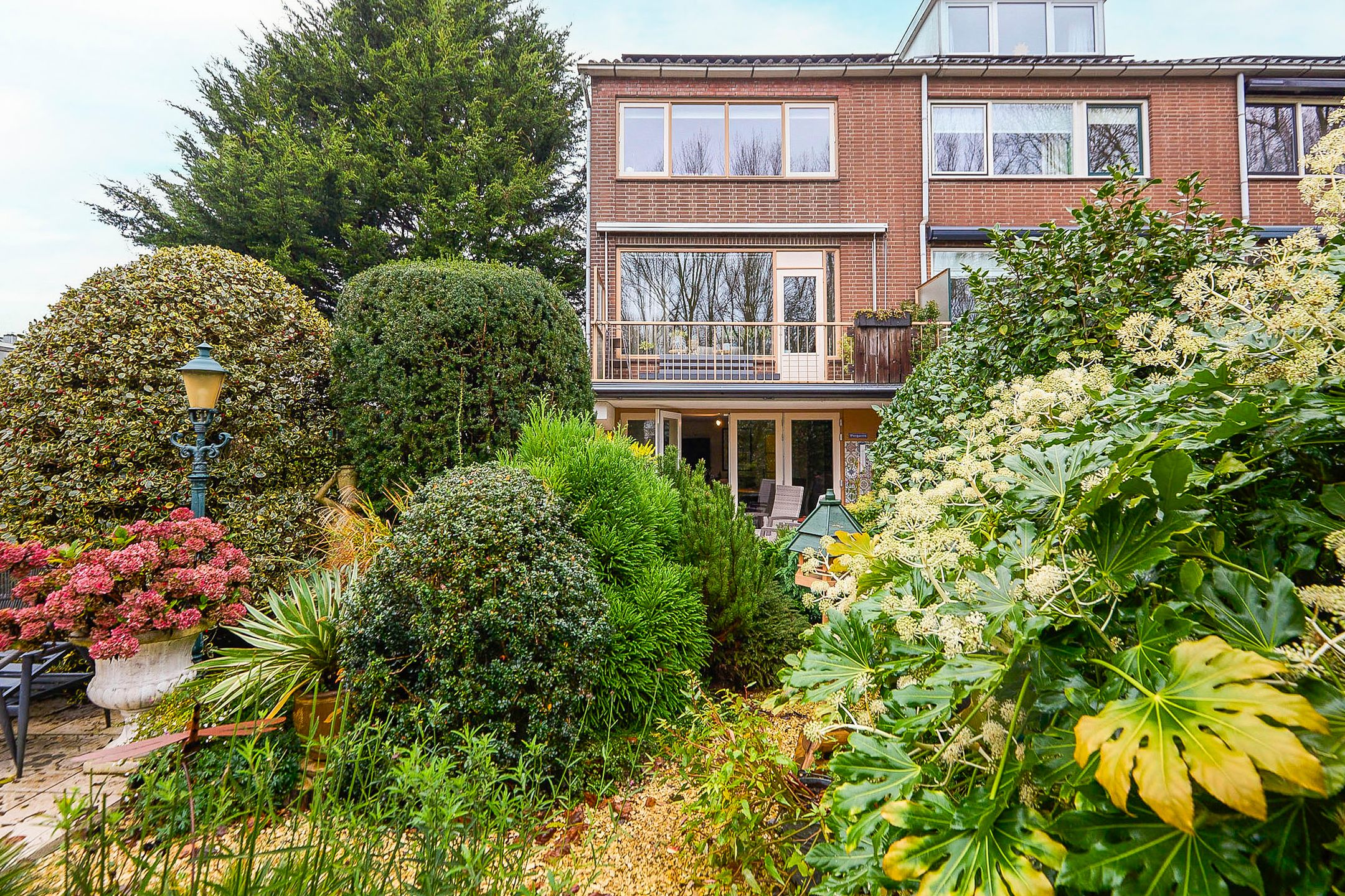 Foto 63 van Schouthof 13