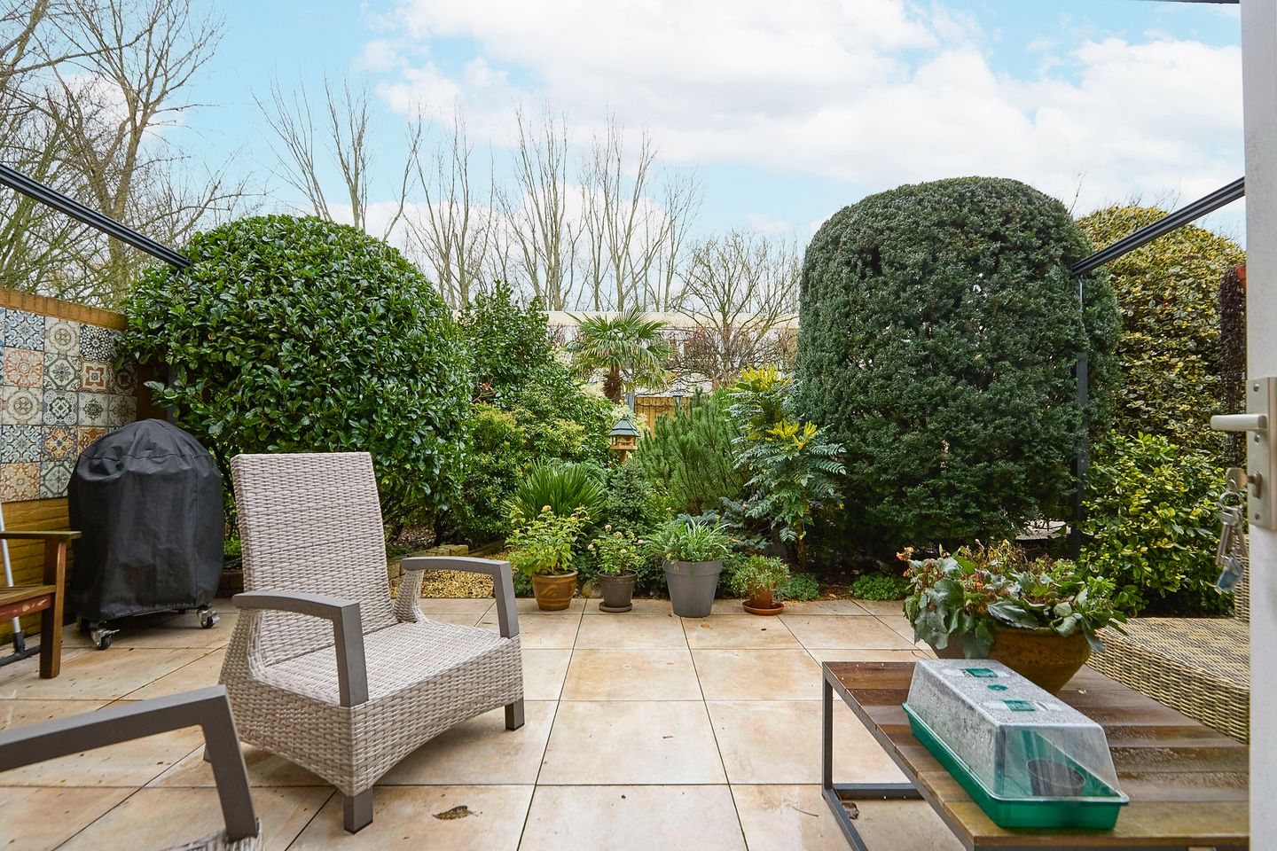 Foto 65 van Schouthof 13