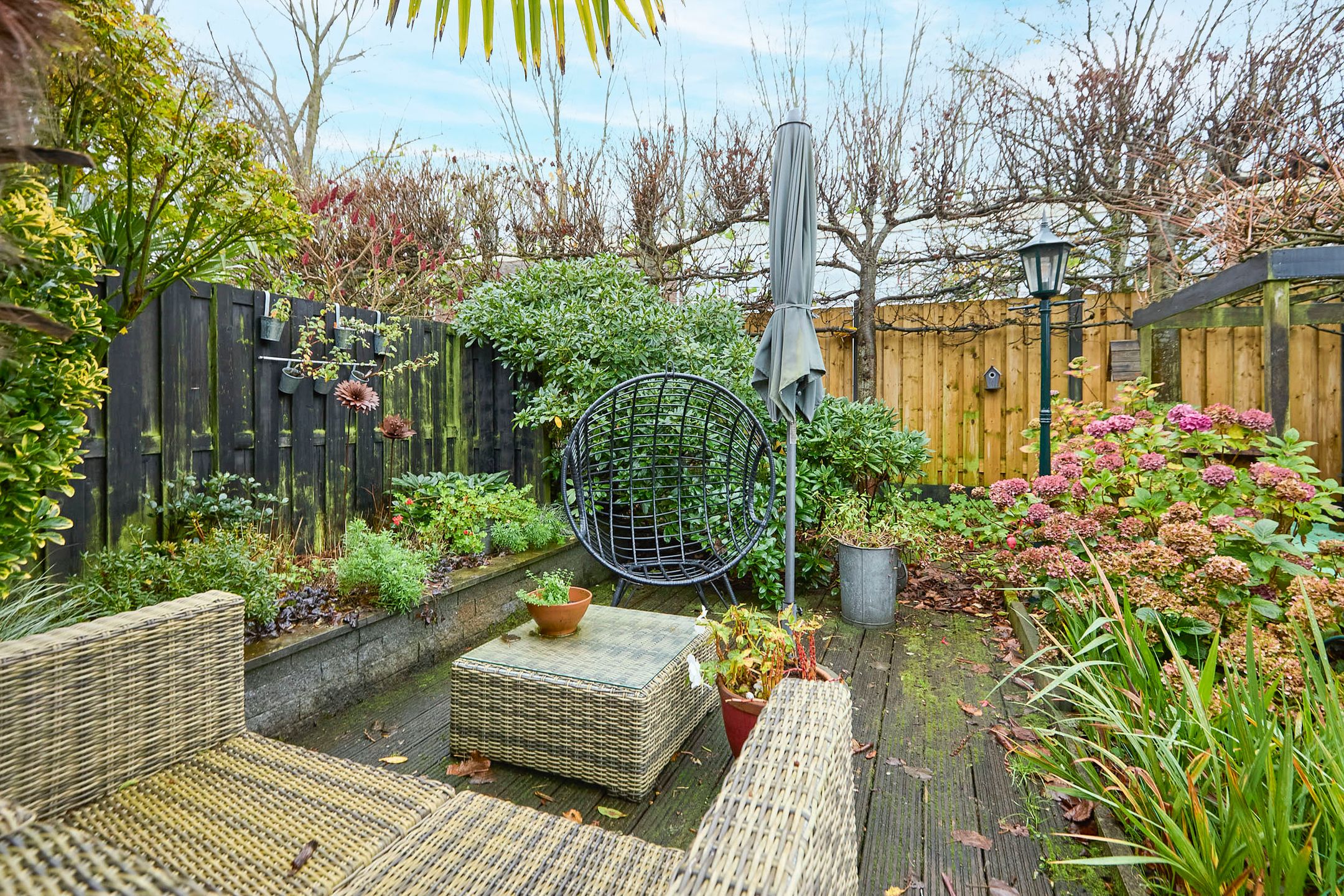 Foto 66 van Schouthof 13