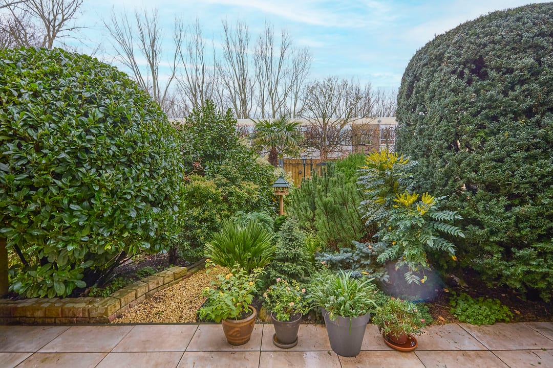 Foto 67 van Schouthof 13