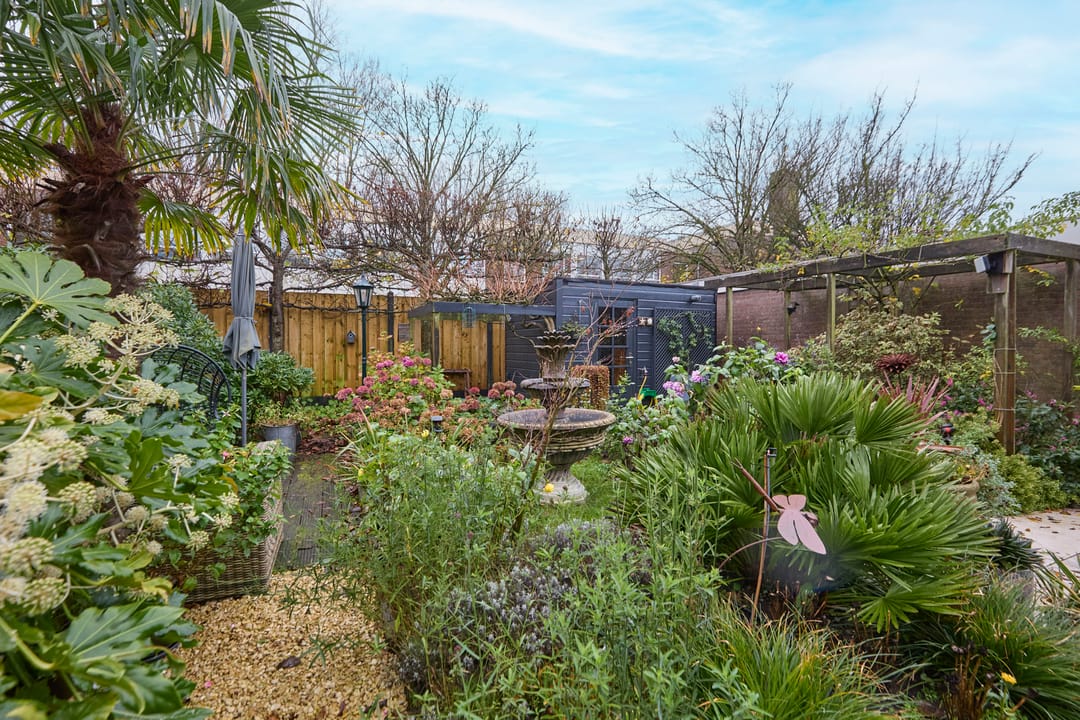 Foto 68 van Schouthof 13