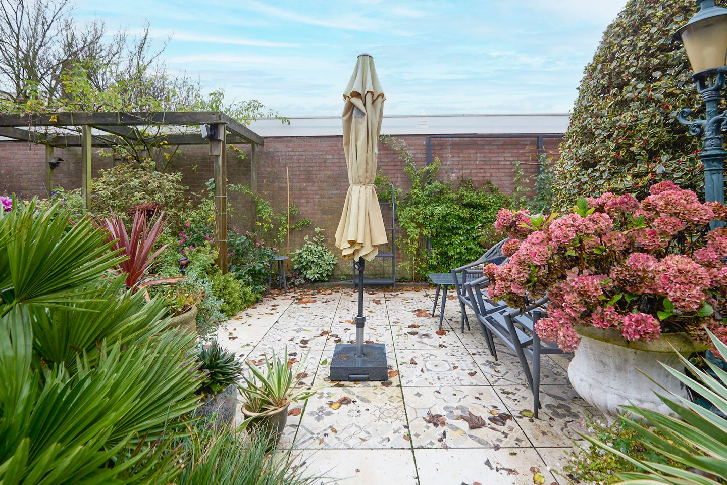 Foto 70 van Schouthof 13