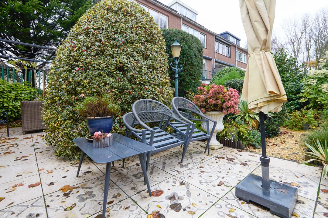 Foto 71 van Schouthof 13