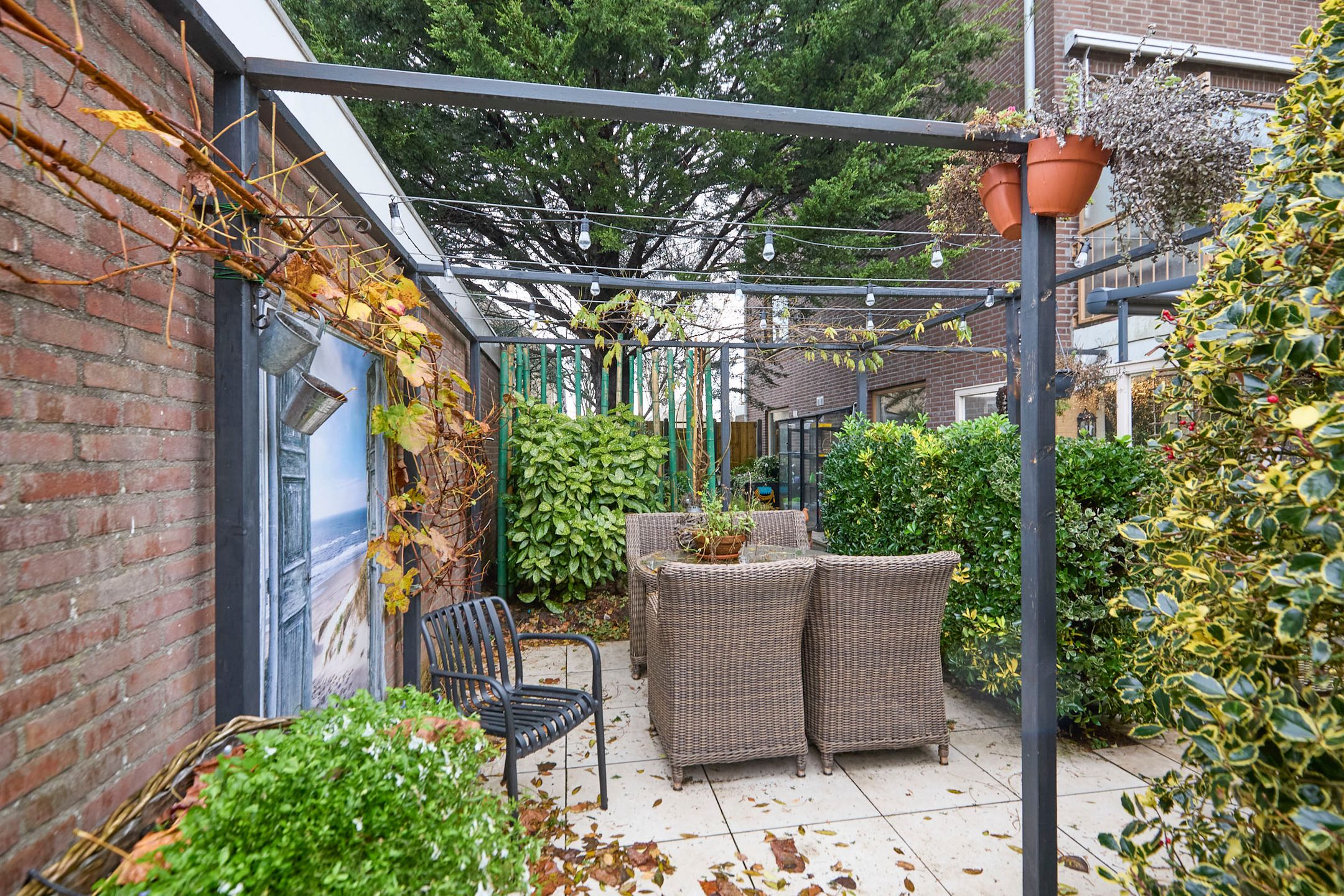 Foto 72 van Schouthof 13